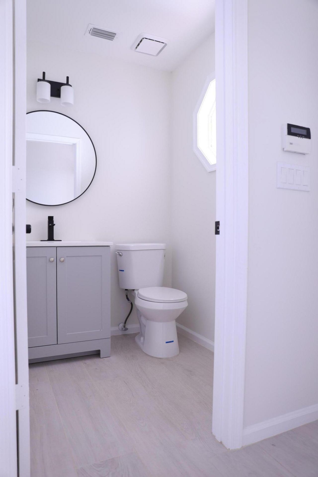 2012 White Coral Court, Wellington, FL 33414 Photo