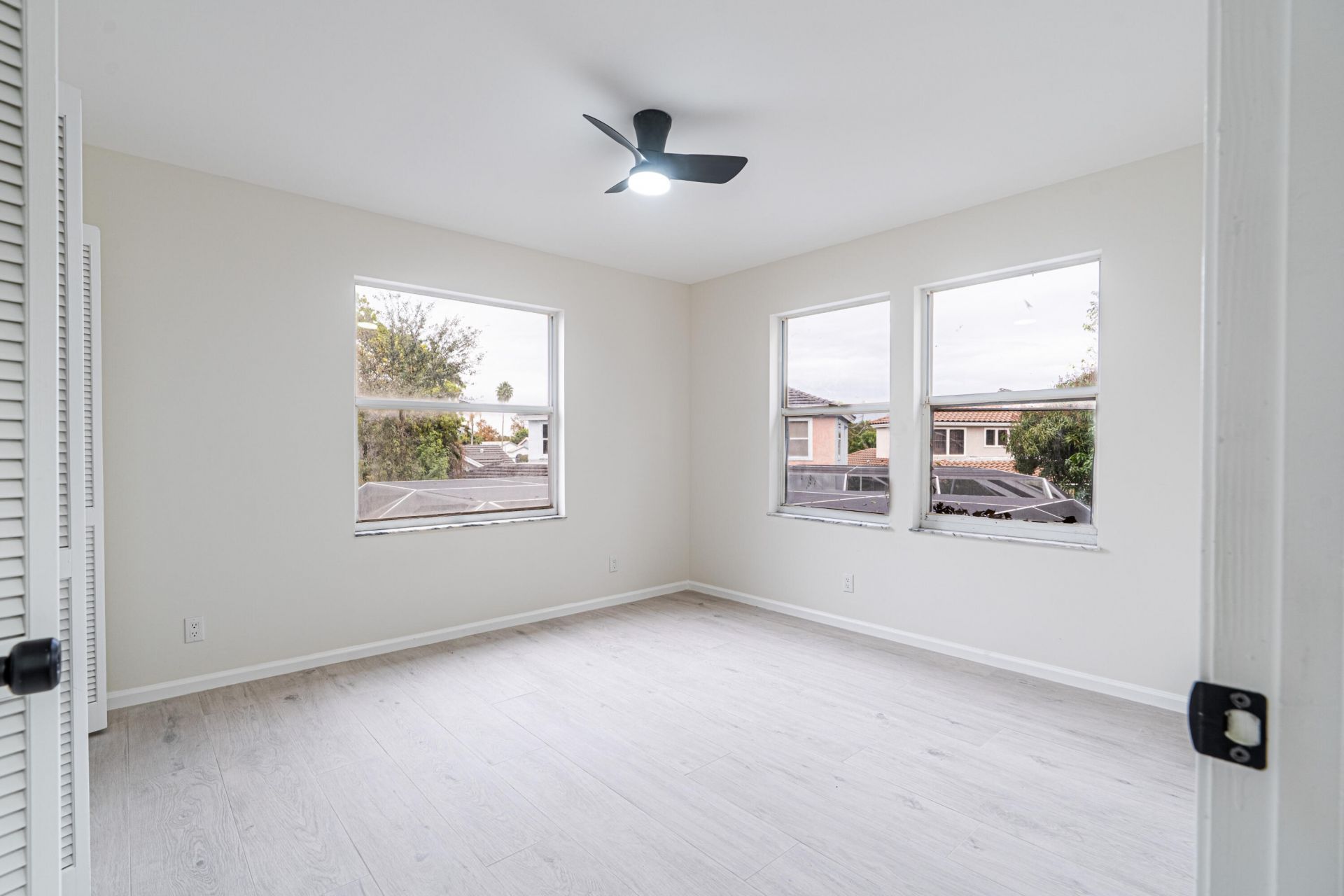 2012 White Coral Court, Wellington, FL 33414 Photo