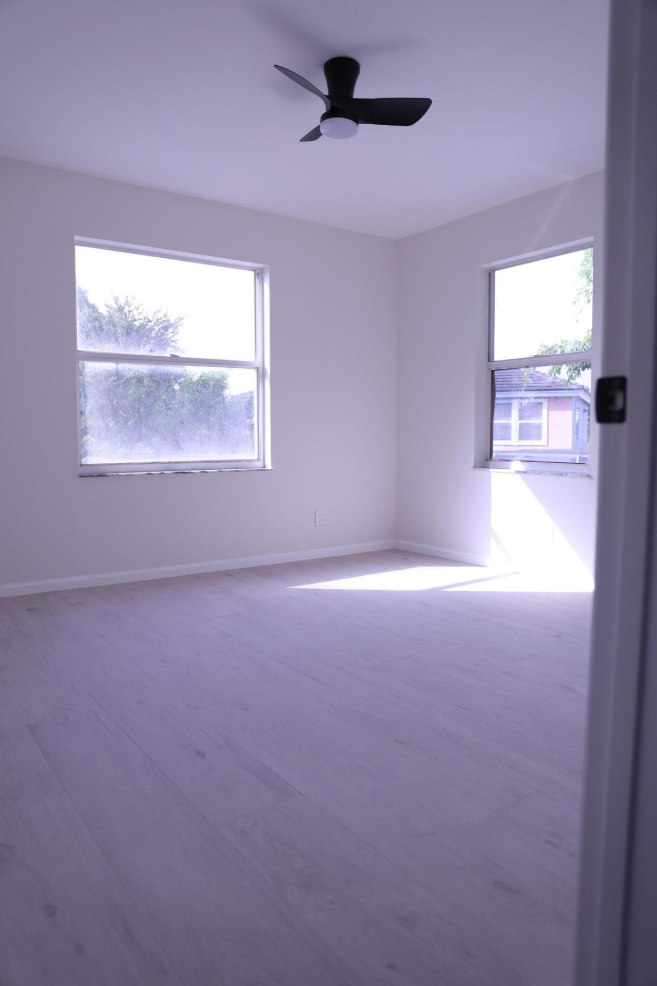 2012 White Coral Court, Wellington, FL 33414 Photo