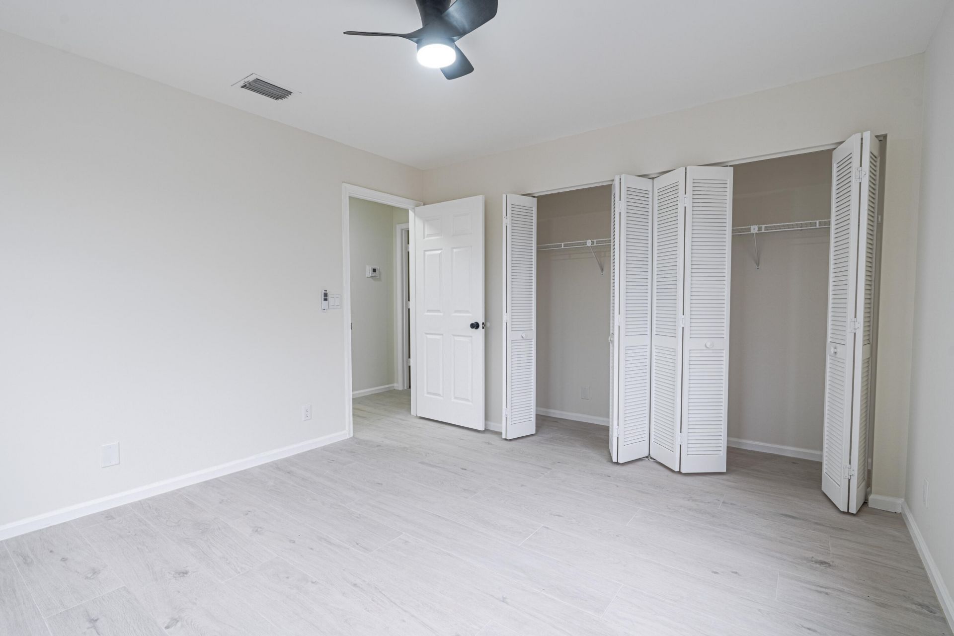 2012 White Coral Court, Wellington, FL 33414 Photo