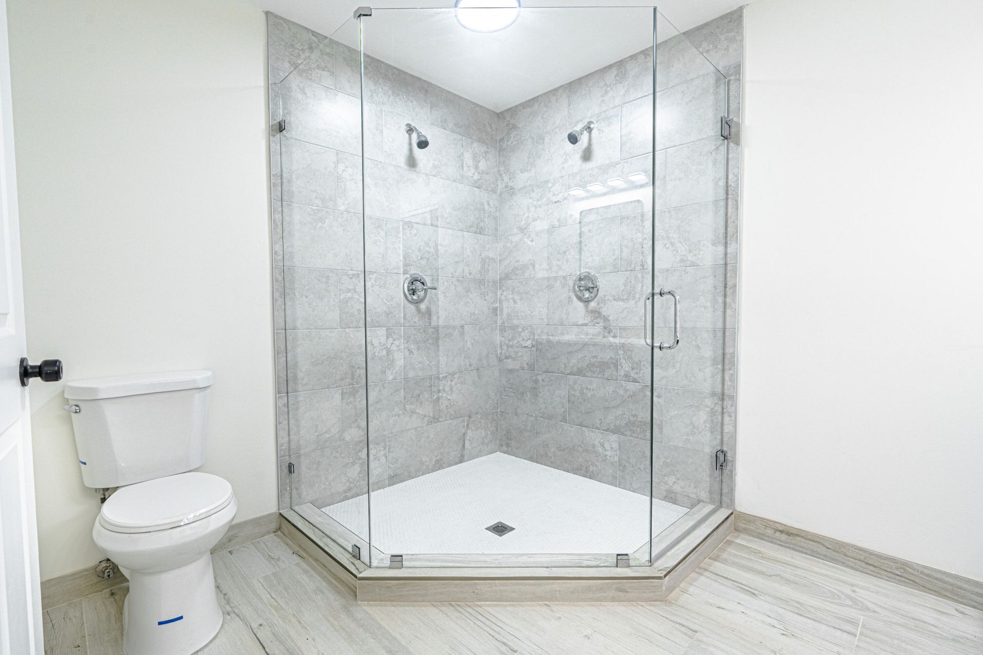 2012 White Coral Court, Wellington, FL 33414 Photo