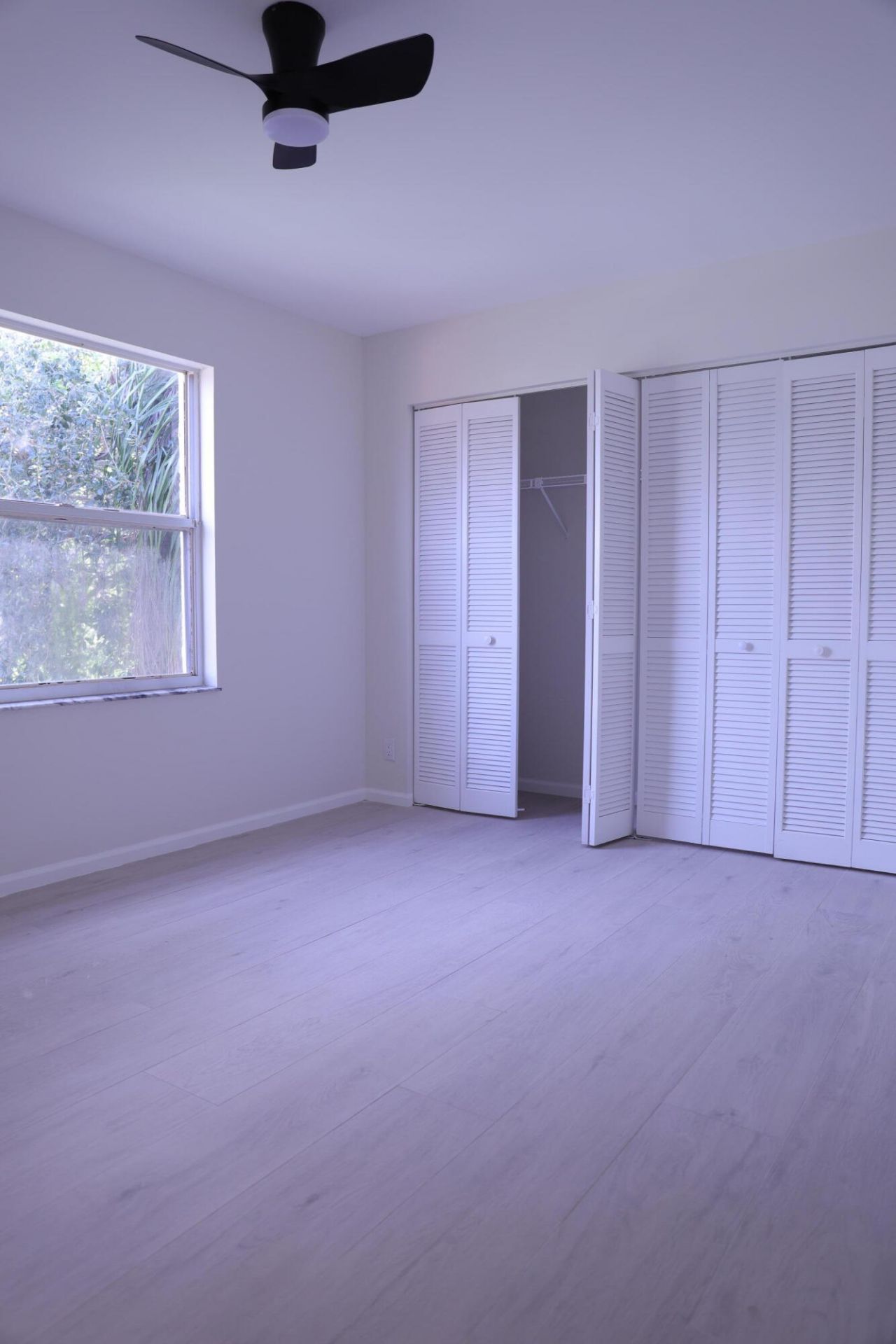 2012 White Coral Court, Wellington, FL 33414 Photo