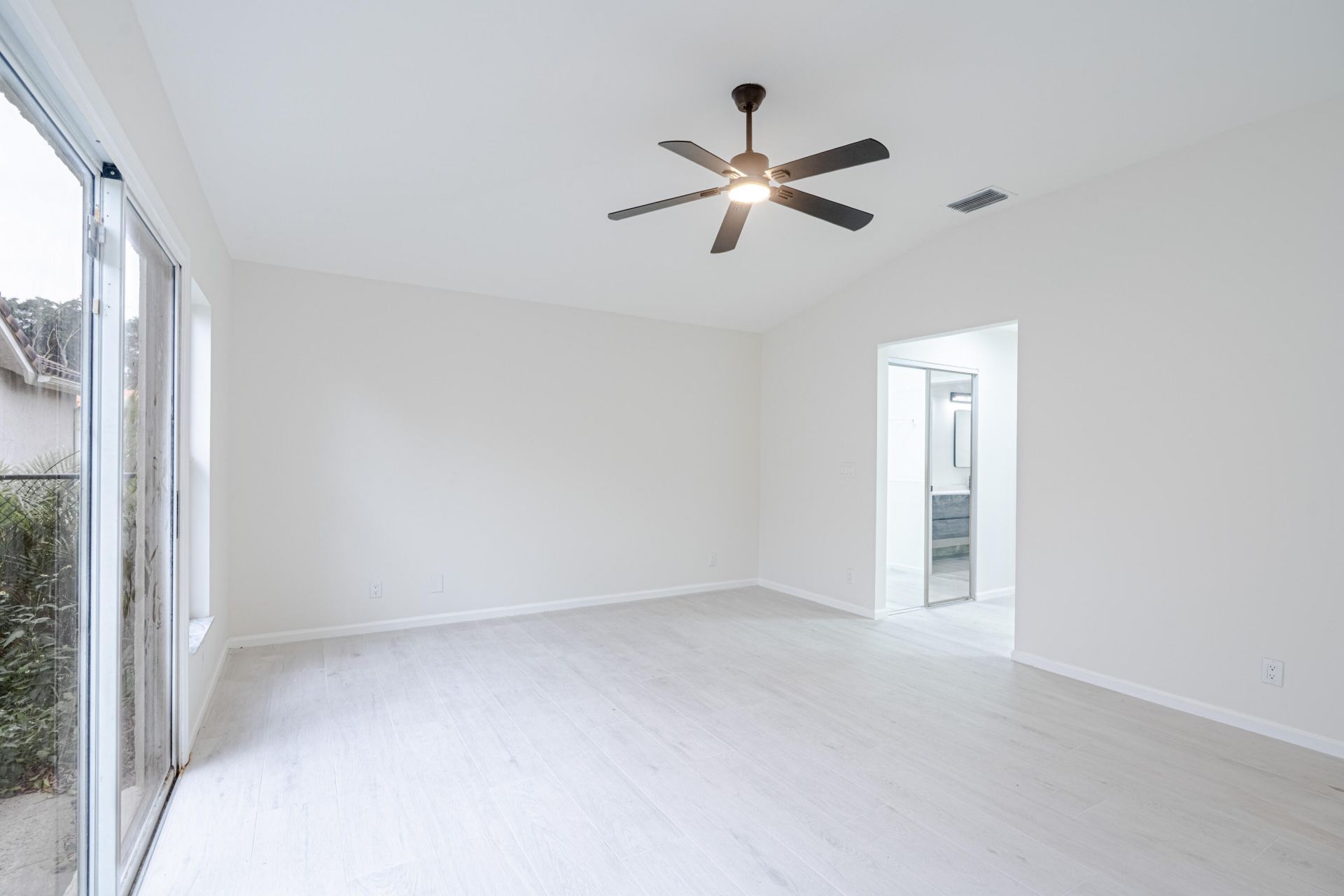 2012 White Coral Court, Wellington, FL 33414 Photo