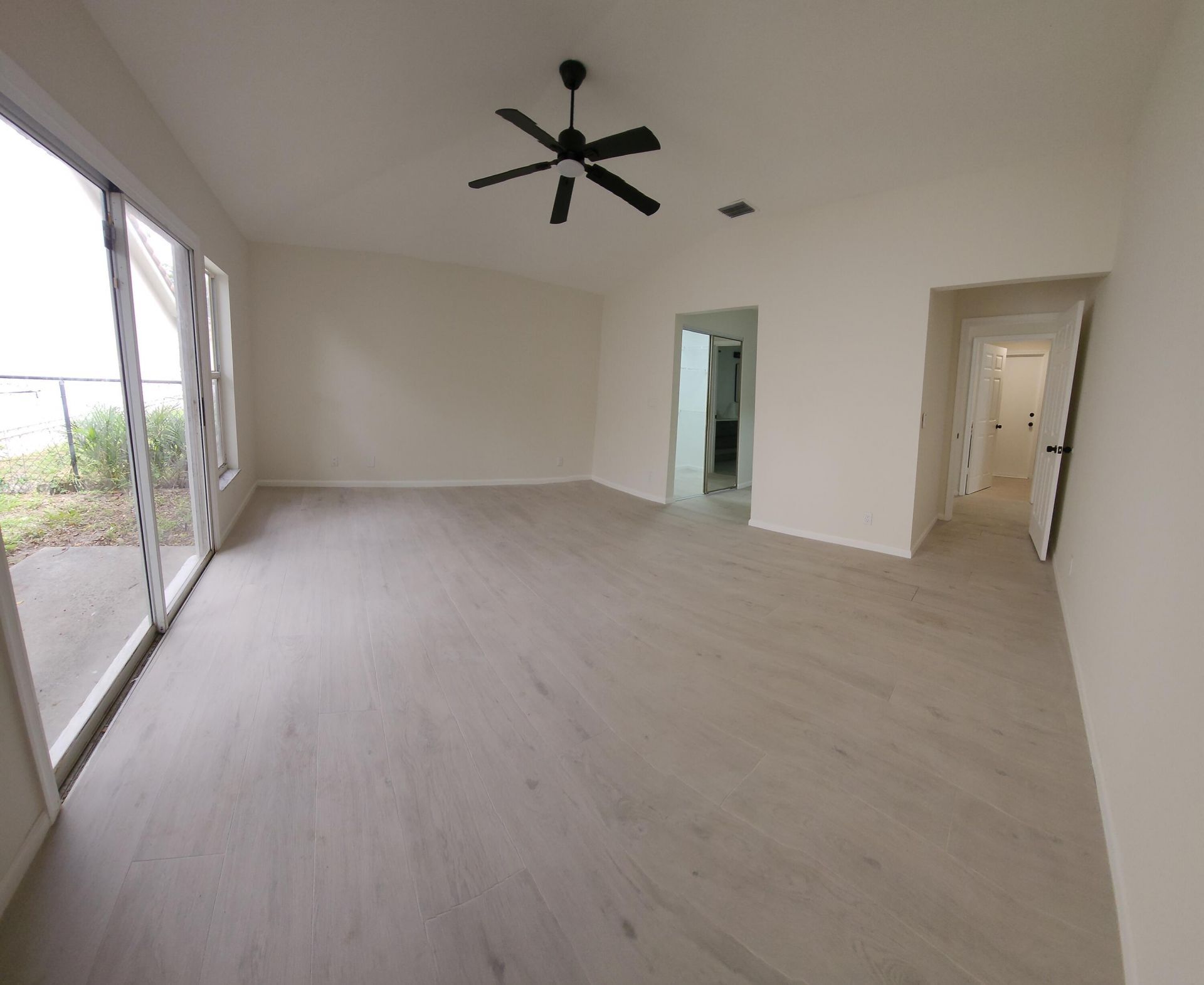 2012 White Coral Court, Wellington, FL 33414 Photo