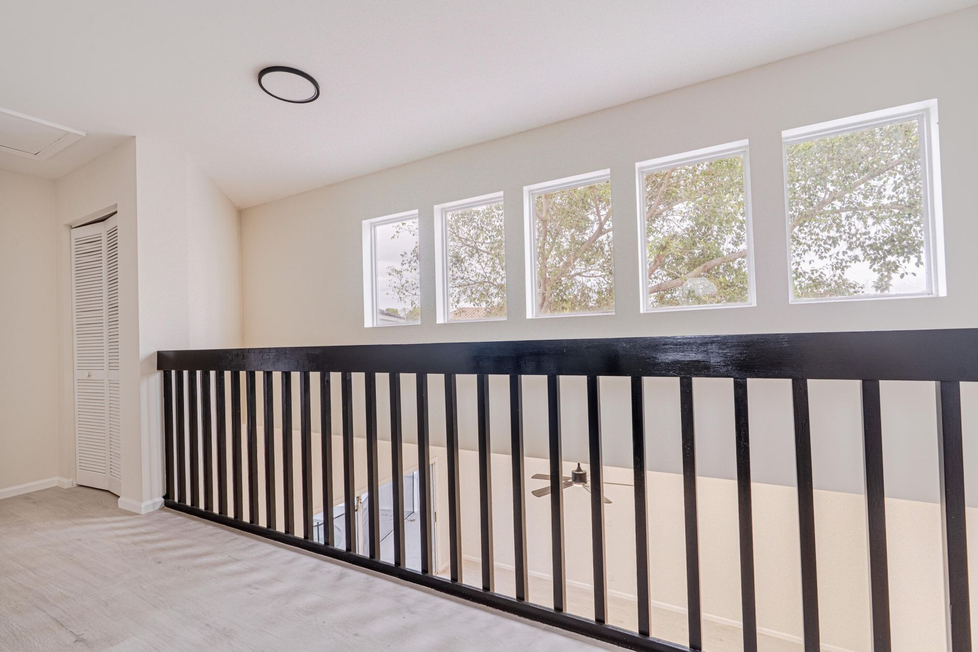 2012 White Coral Court, Wellington, FL 33414 Photo