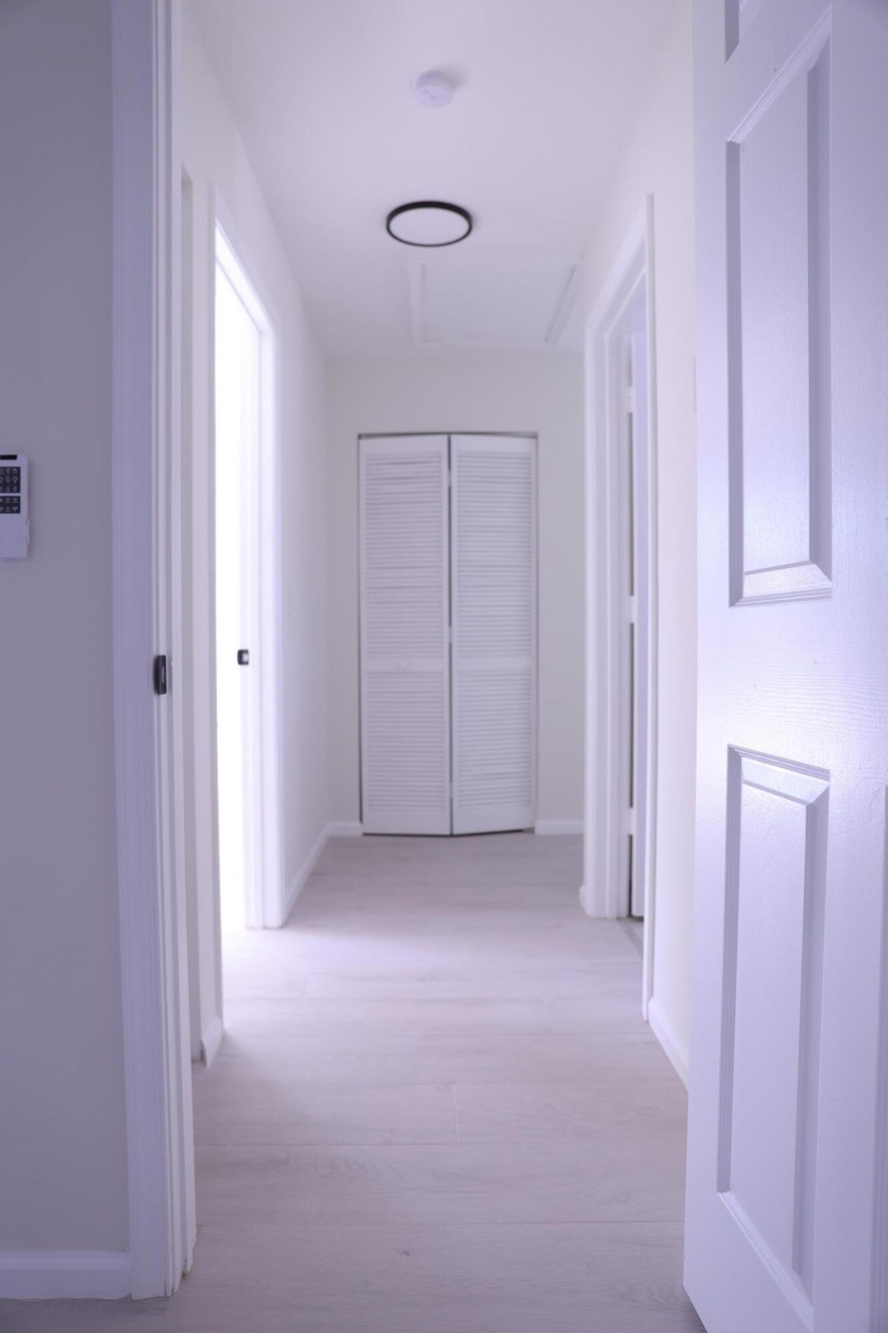 2012 White Coral Court, Wellington, FL 33414 Photo