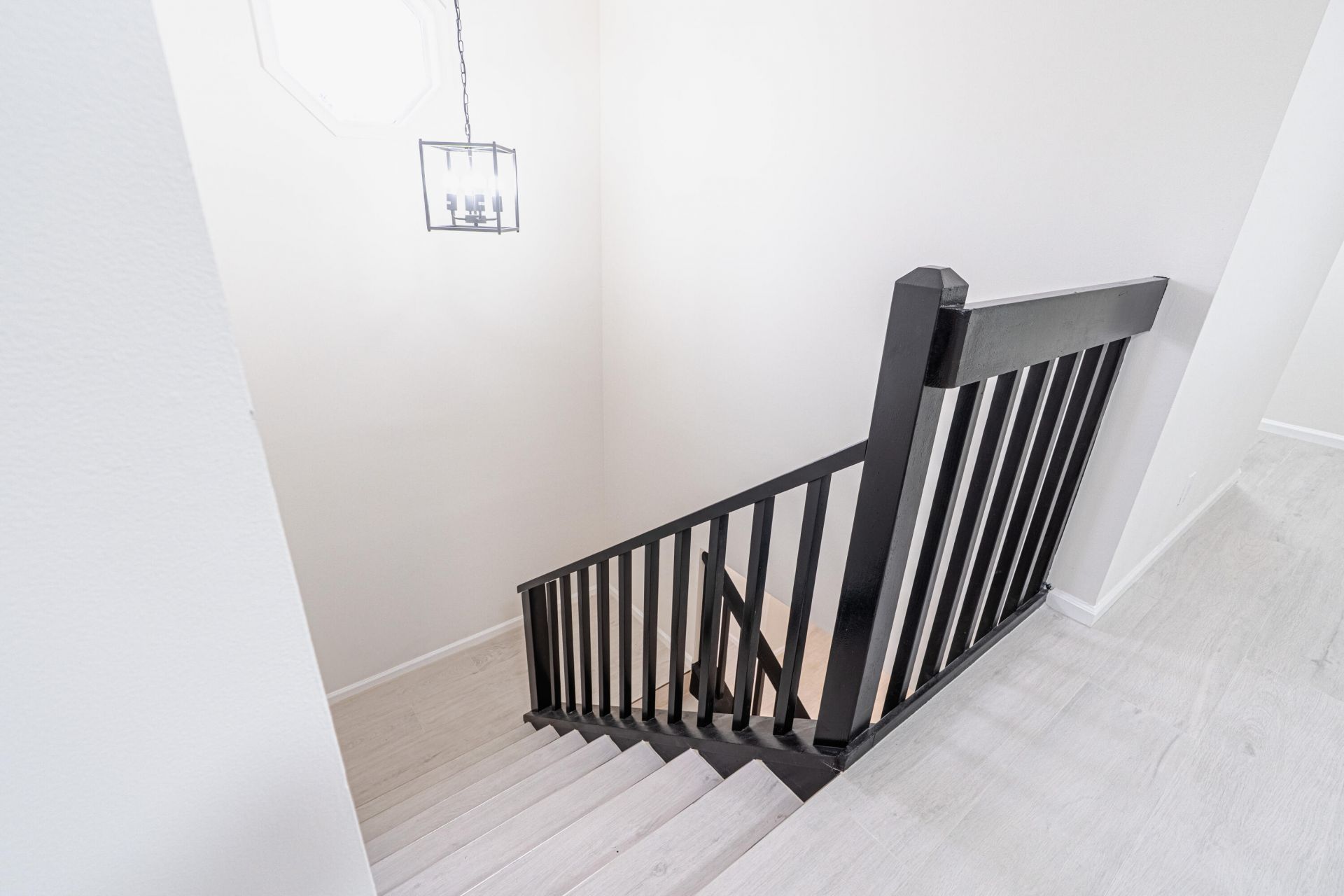 2012 White Coral Court, Wellington, FL 33414 Photo