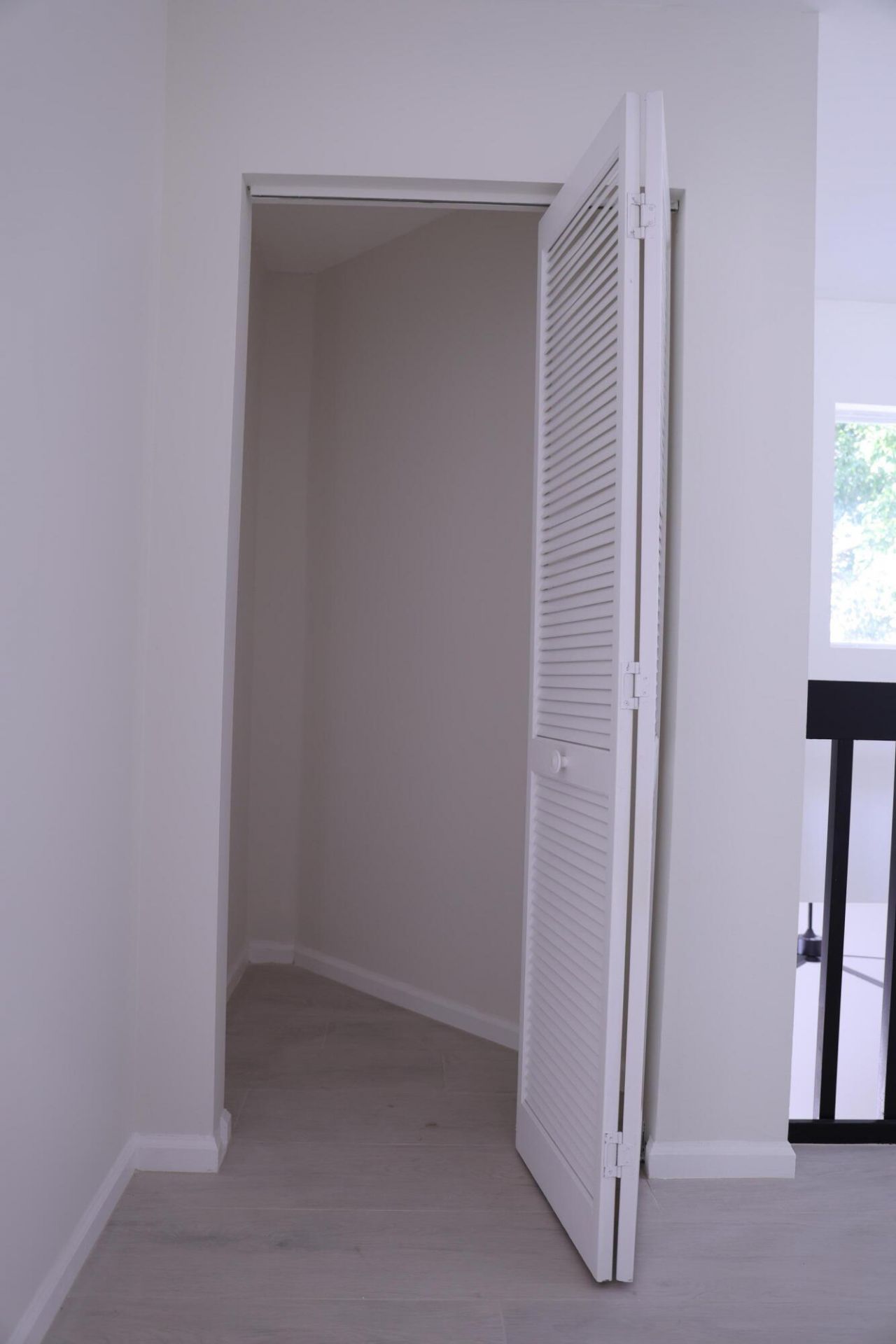 2012 White Coral Court, Wellington, FL 33414 Photo