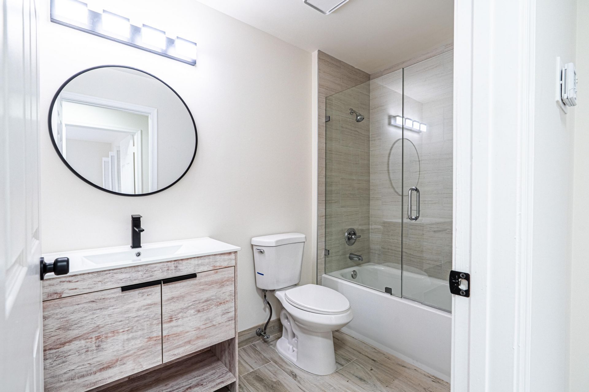 2012 White Coral Court, Wellington, FL 33414 Photo