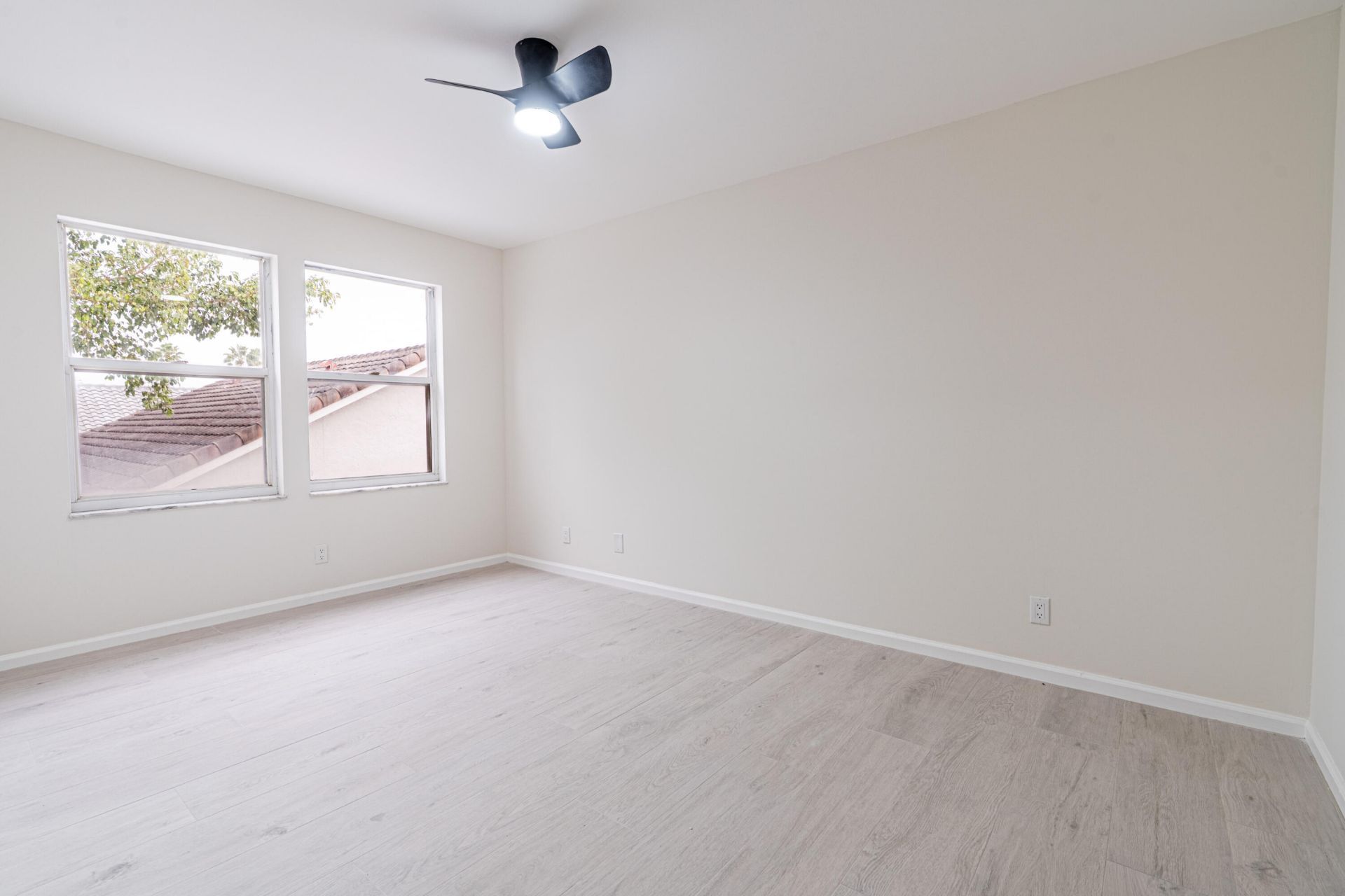 2012 White Coral Court, Wellington, FL 33414 Photo