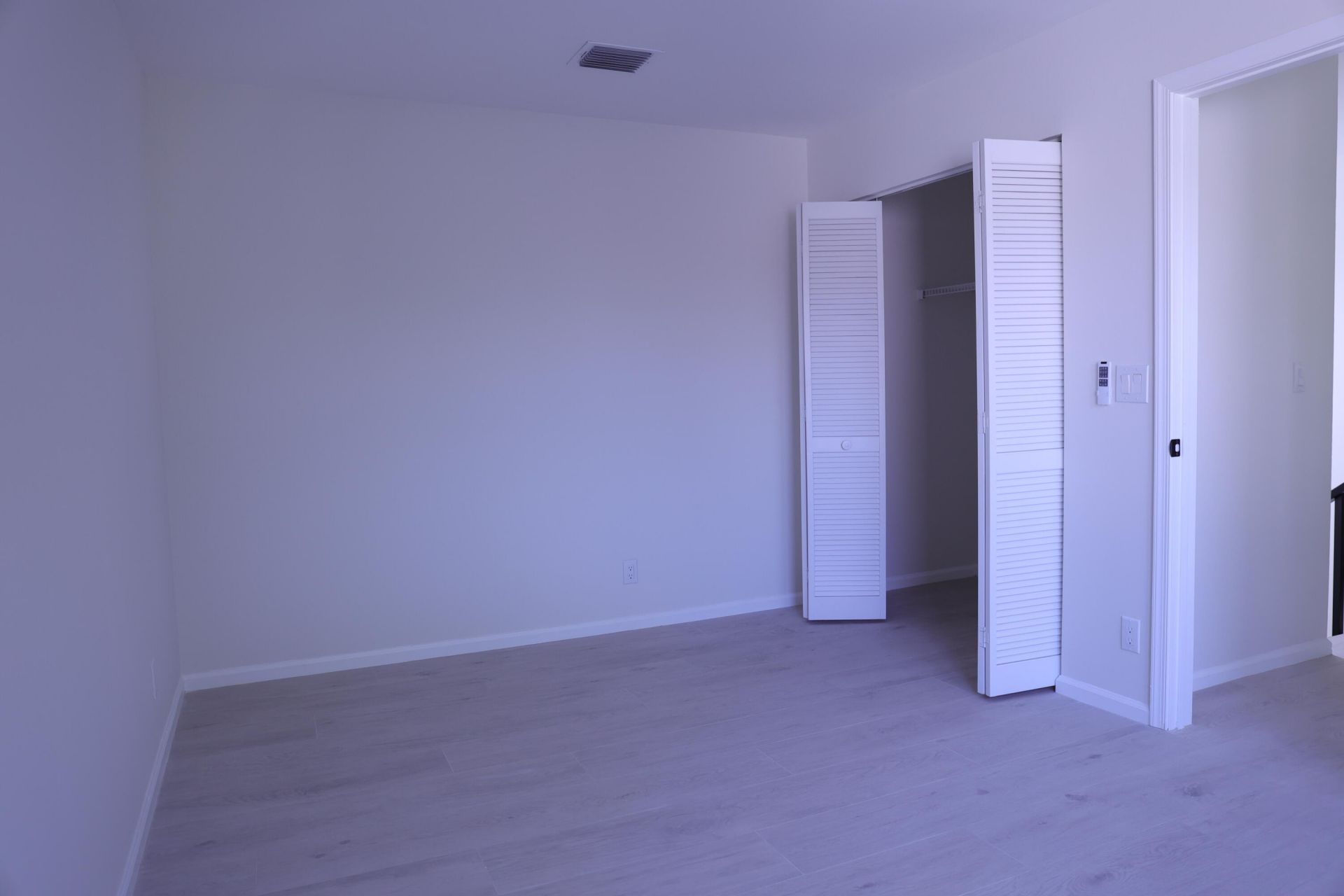 2012 White Coral Court, Wellington, FL 33414 Photo