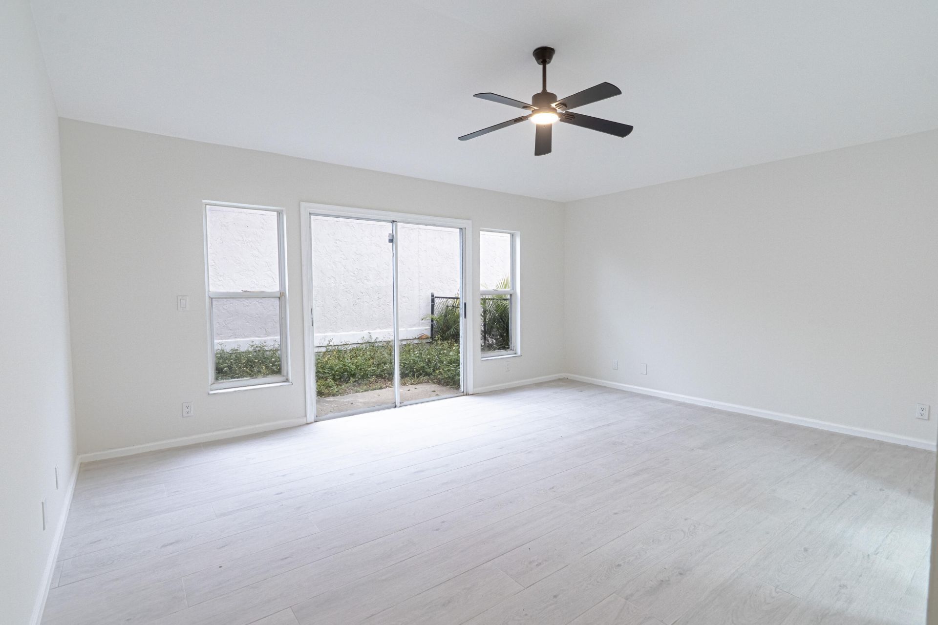 2012 White Coral Court, Wellington, FL 33414 Photo