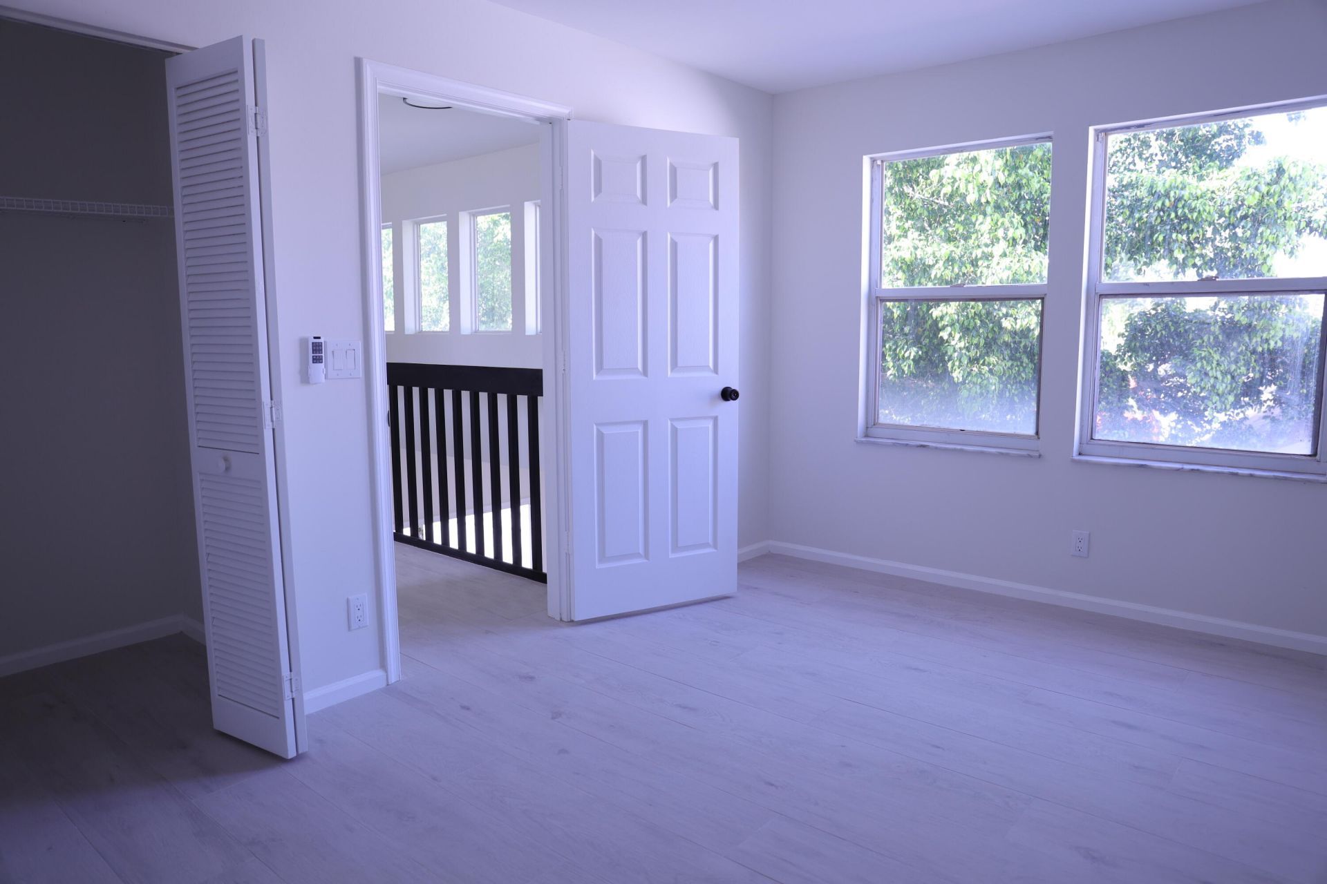 2012 White Coral Court, Wellington, FL 33414 Photo