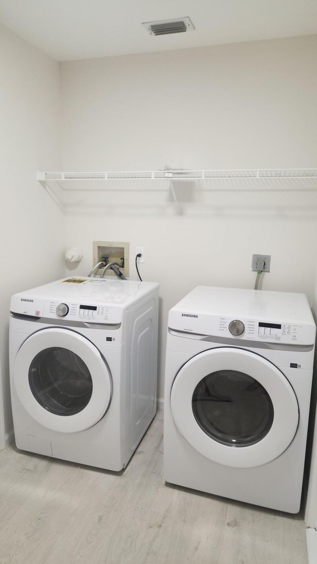 2012 White Coral Court, Wellington, FL 33414 Photo