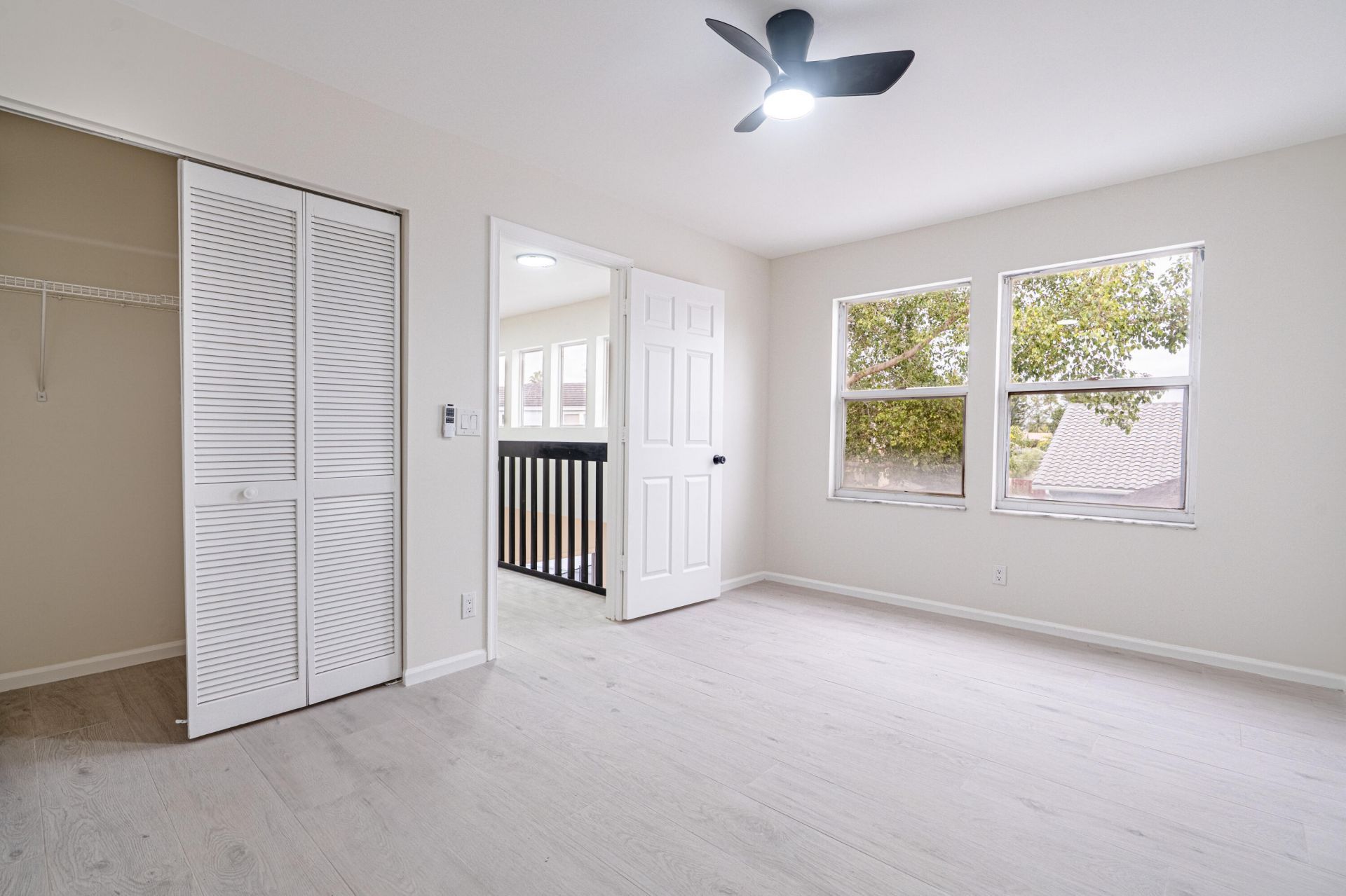 2012 White Coral Court, Wellington, FL 33414 Photo