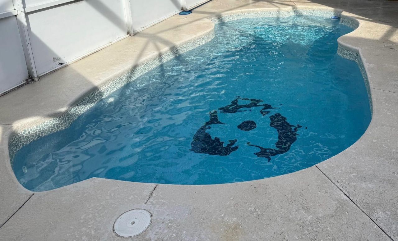 2012 White Coral Court, Wellington, FL 33414 Photo