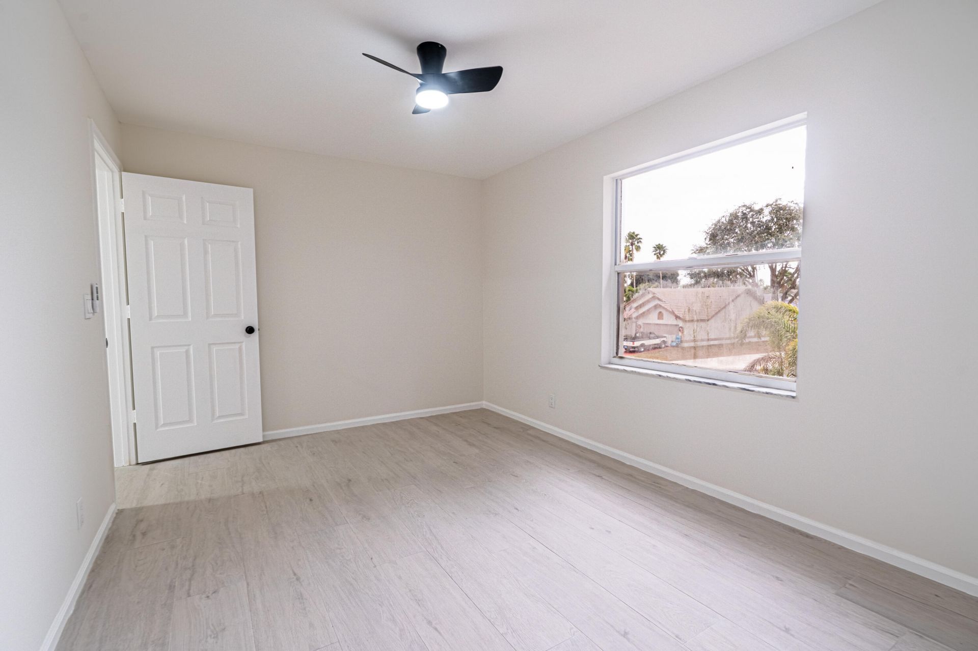 2012 White Coral Court, Wellington, FL 33414 Photo