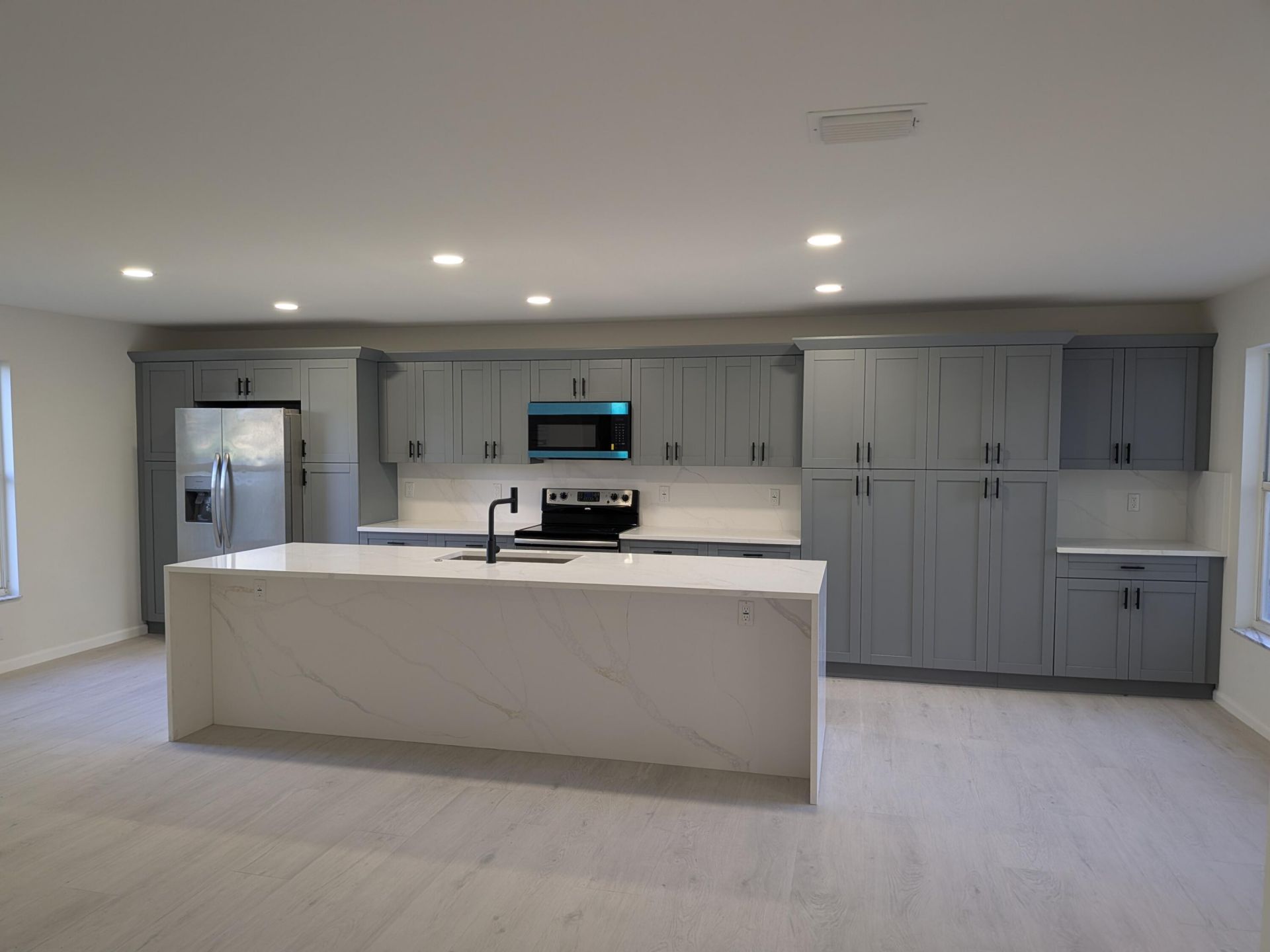 2012 White Coral Court, Wellington, FL 33414 Photo