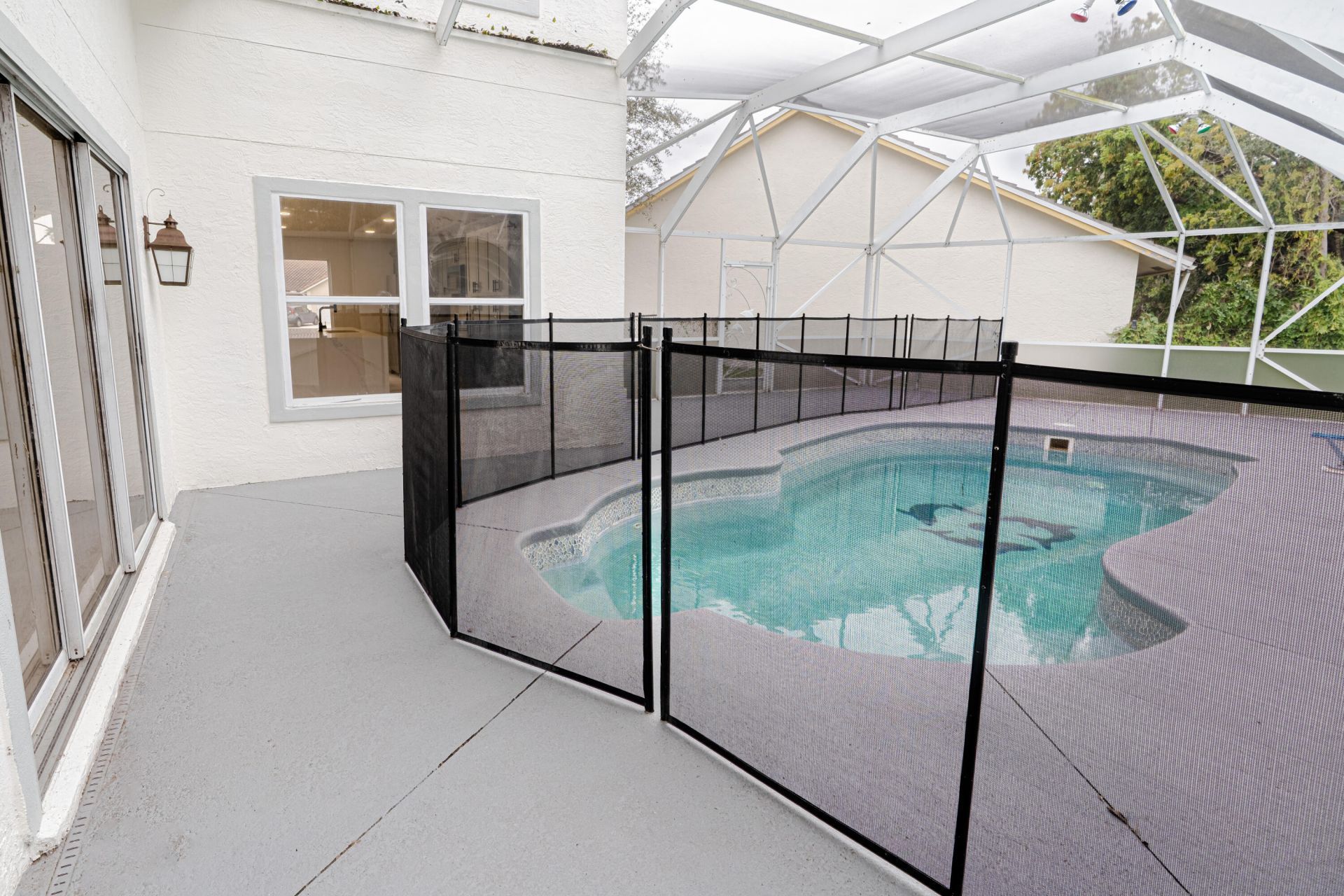 2012 White Coral Court, Wellington, FL 33414 Photo