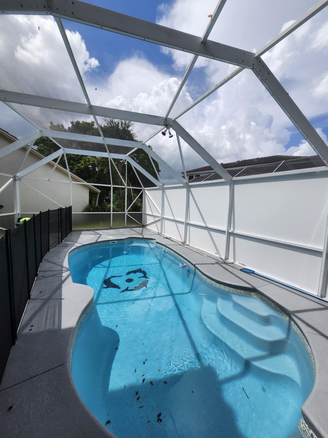 2012 White Coral Court, Wellington, FL 33414 Photo