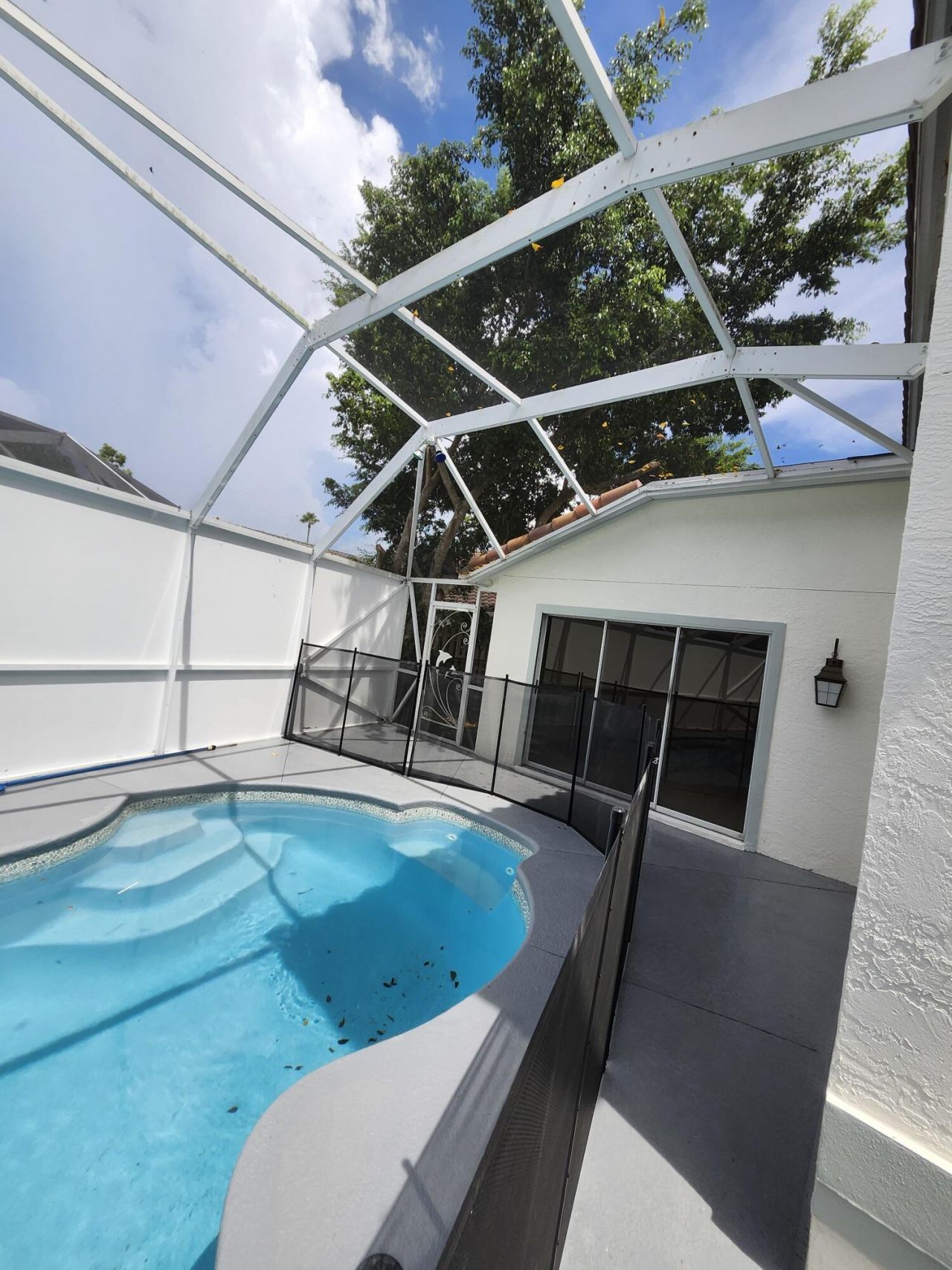 2012 White Coral Court, Wellington, FL 33414 Photo