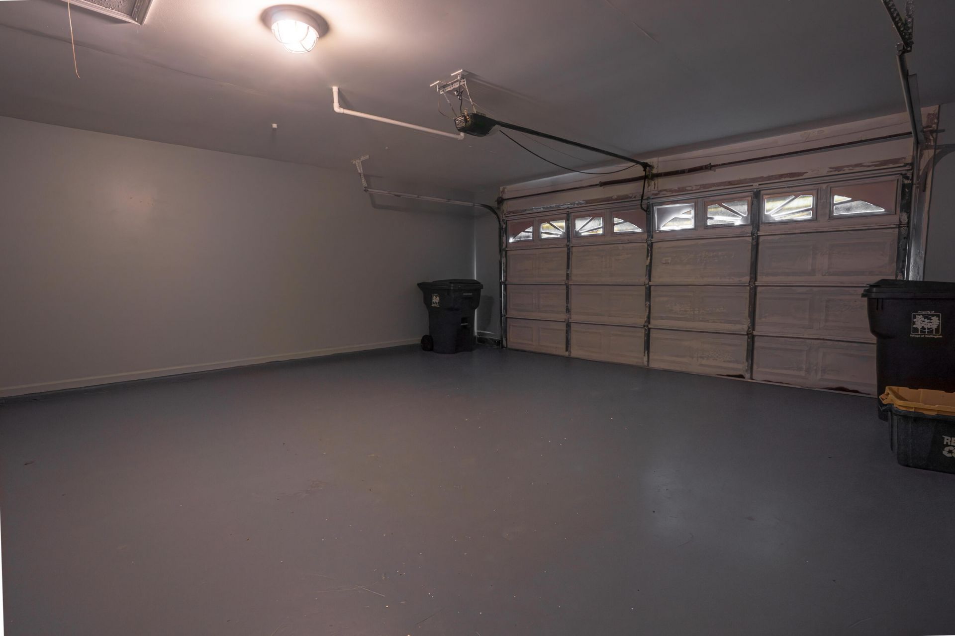 2012 White Coral Court, Wellington, FL 33414 Photo