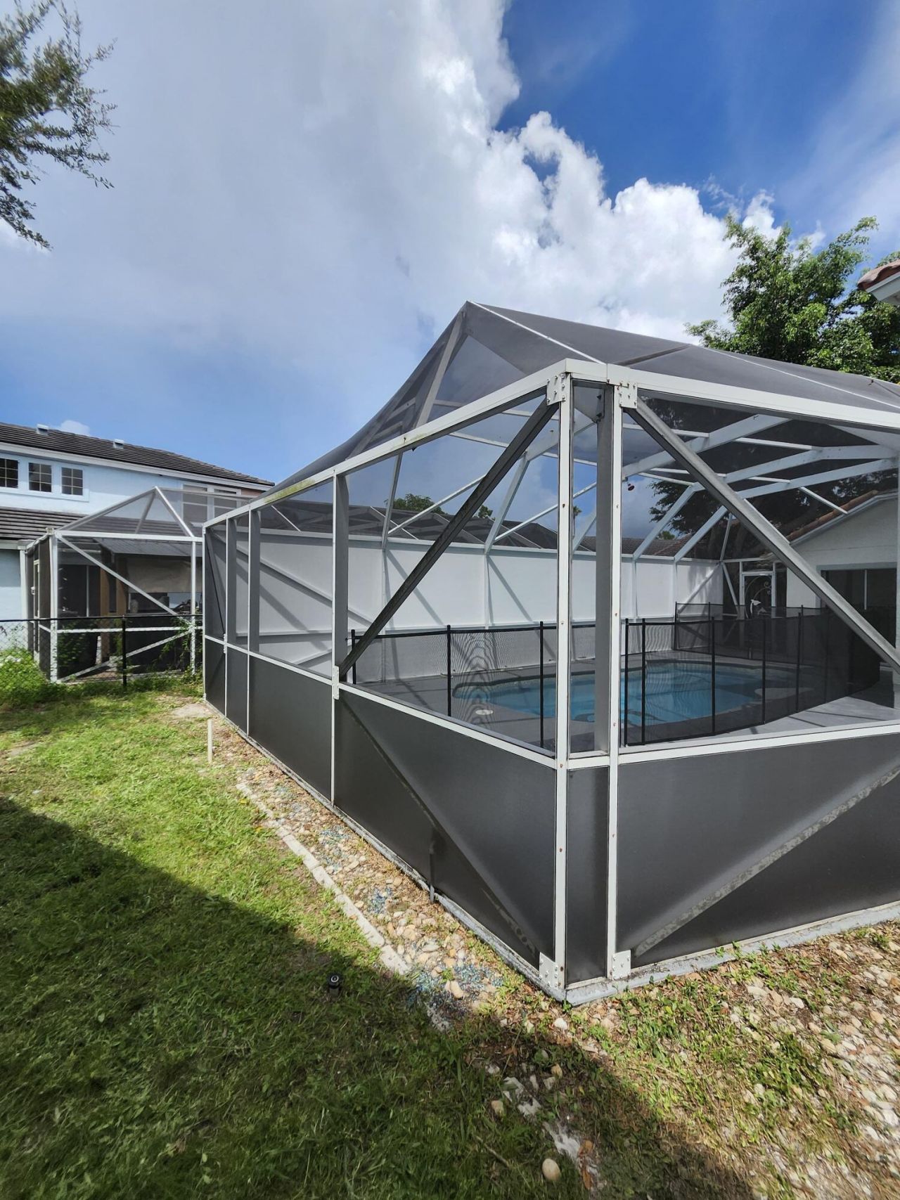 2012 White Coral Court, Wellington, FL 33414 Photo