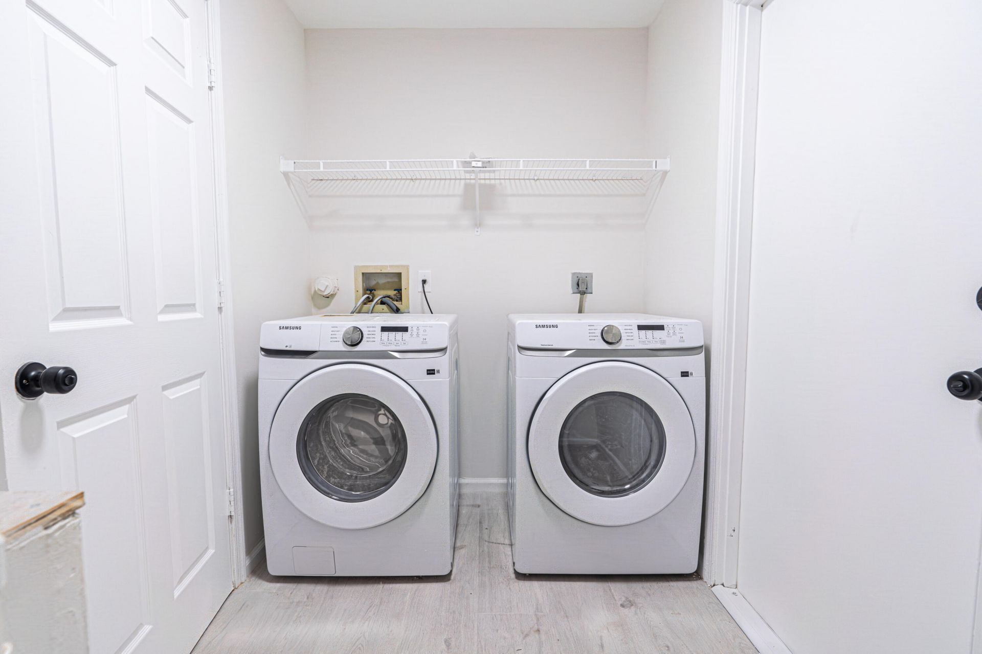 2012 White Coral Court, Wellington, FL 33414 Photo