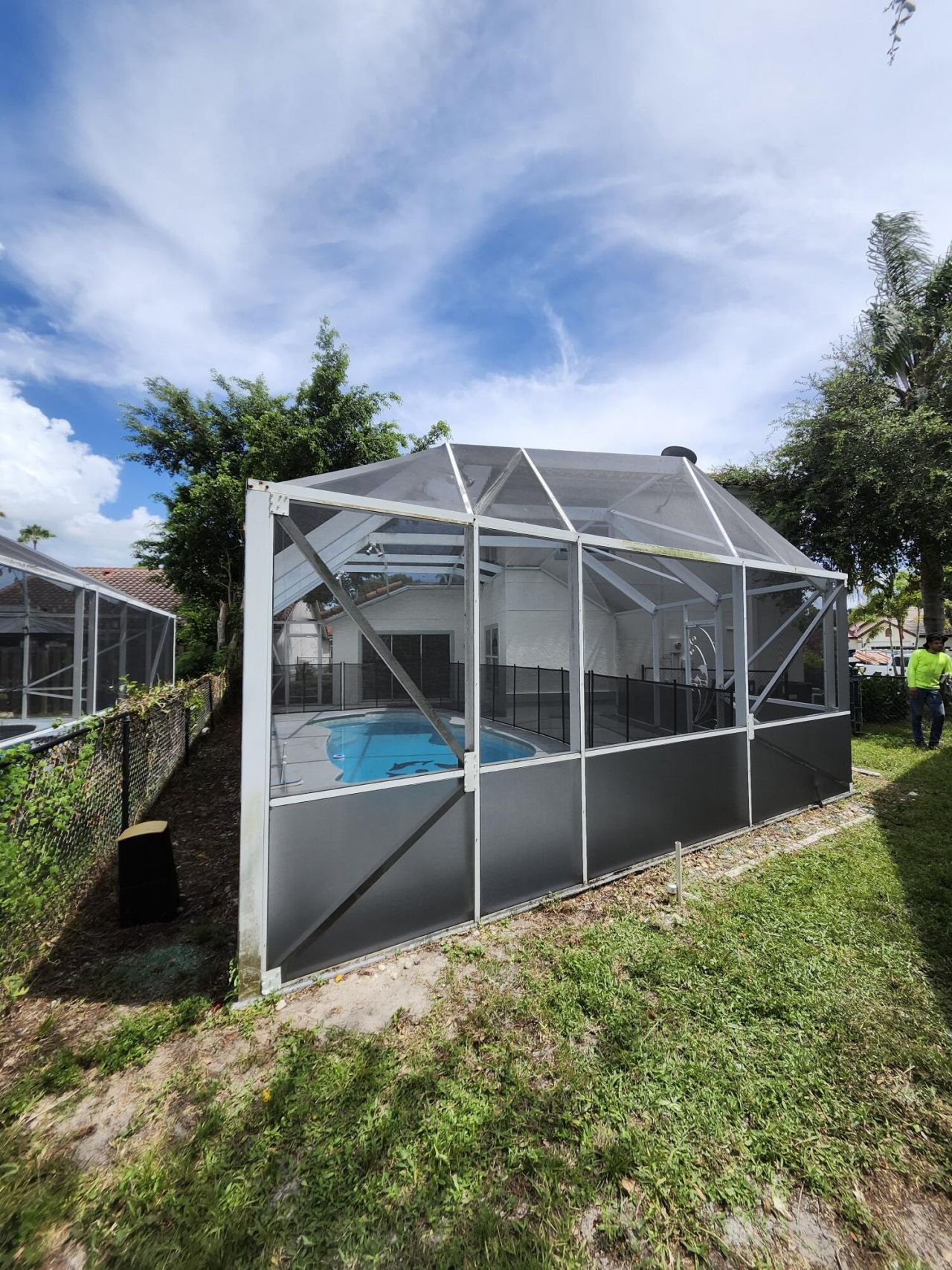 2012 White Coral Court, Wellington, FL 33414 Photo