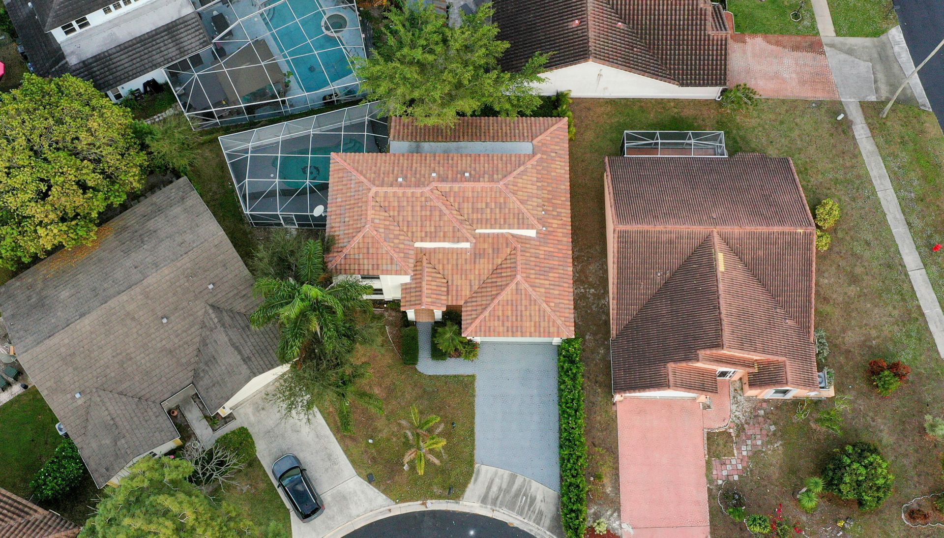 2012 White Coral Court, Wellington, FL 33414 Photo