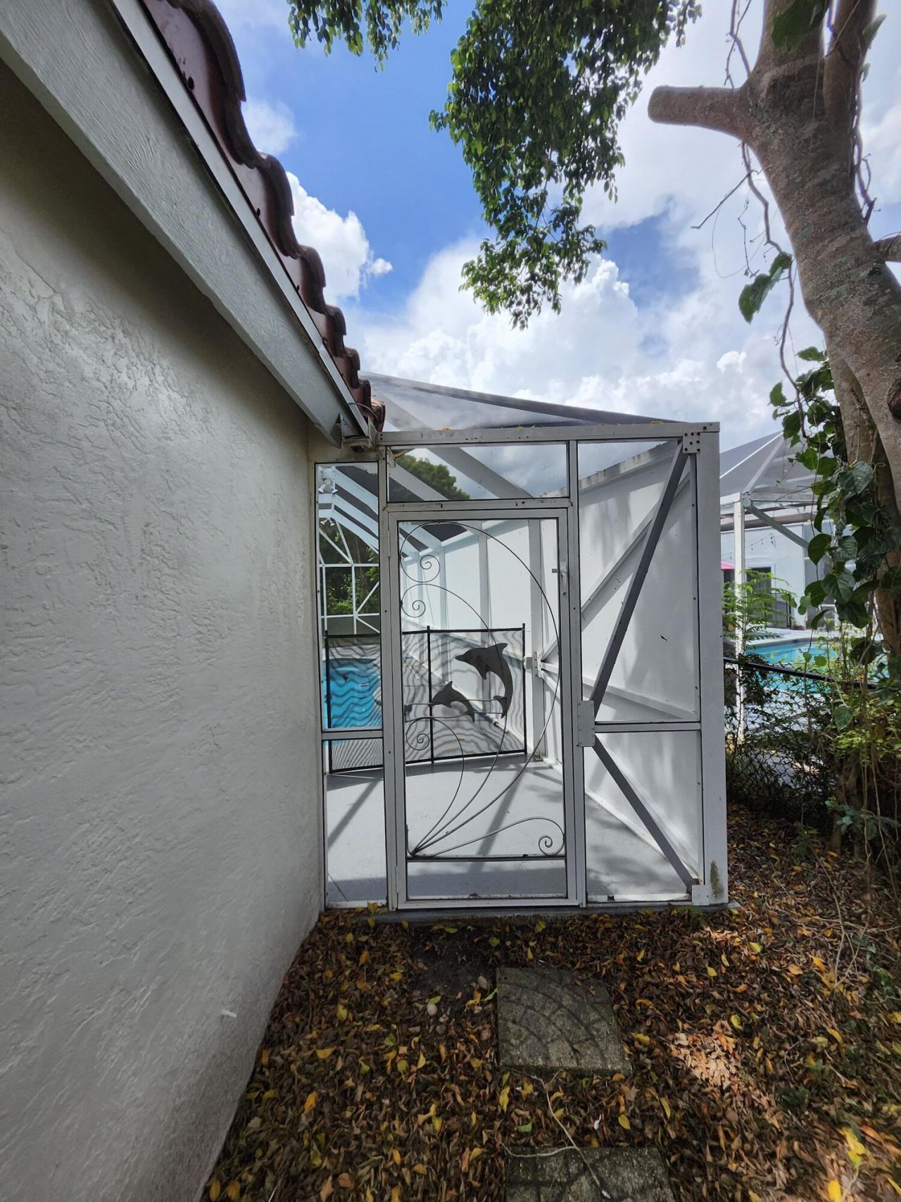 2012 White Coral Court, Wellington, FL 33414 Photo