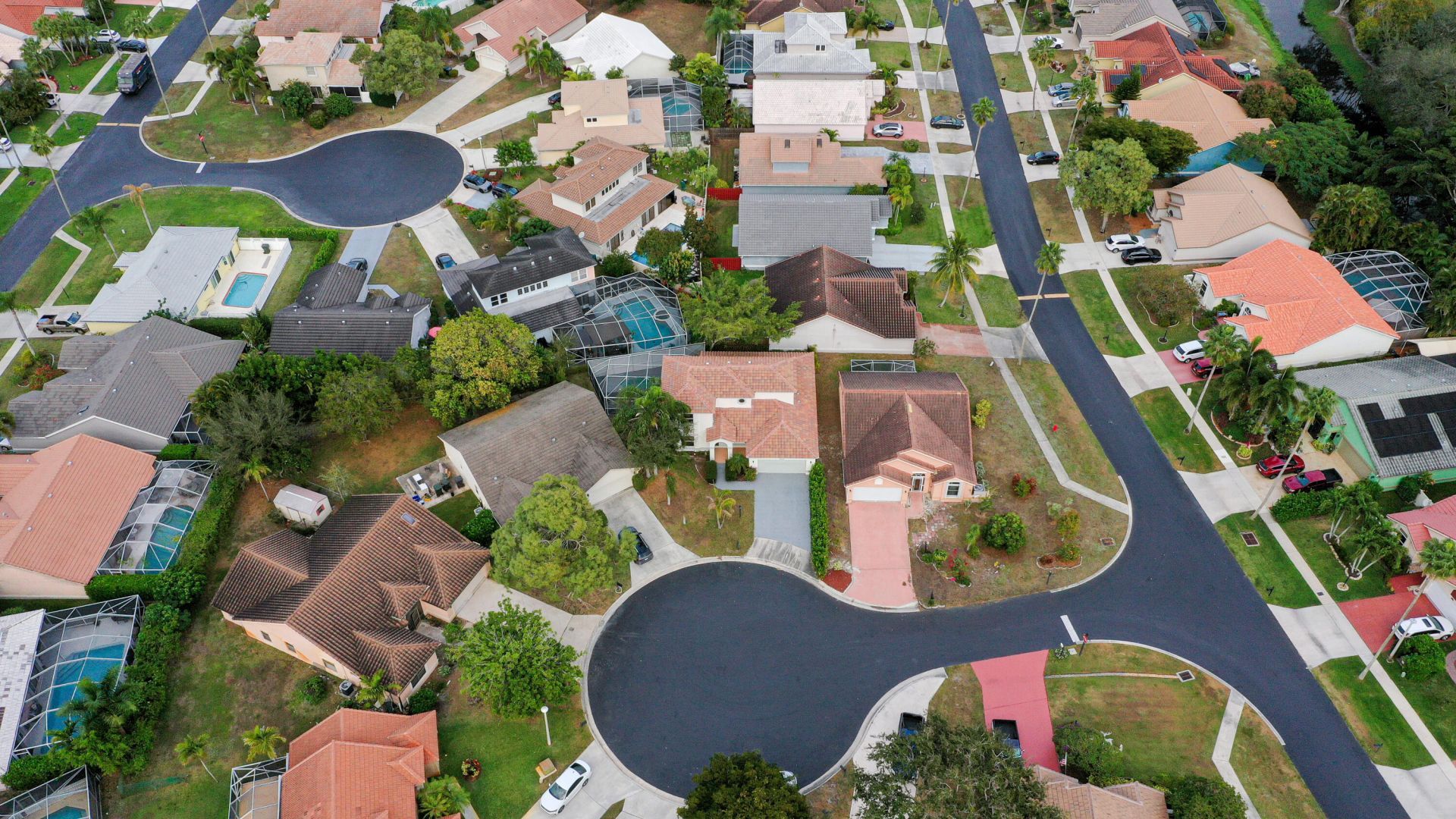 2012 White Coral Court, Wellington, FL 33414 Photo