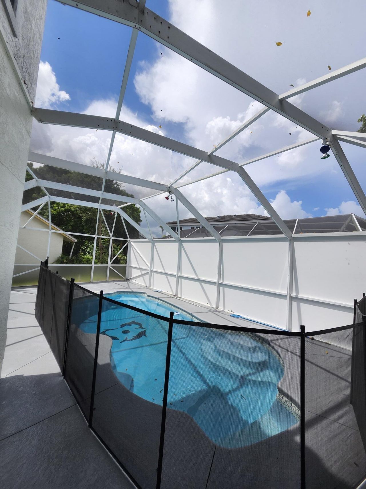 2012 White Coral Court, Wellington, FL 33414 Photo