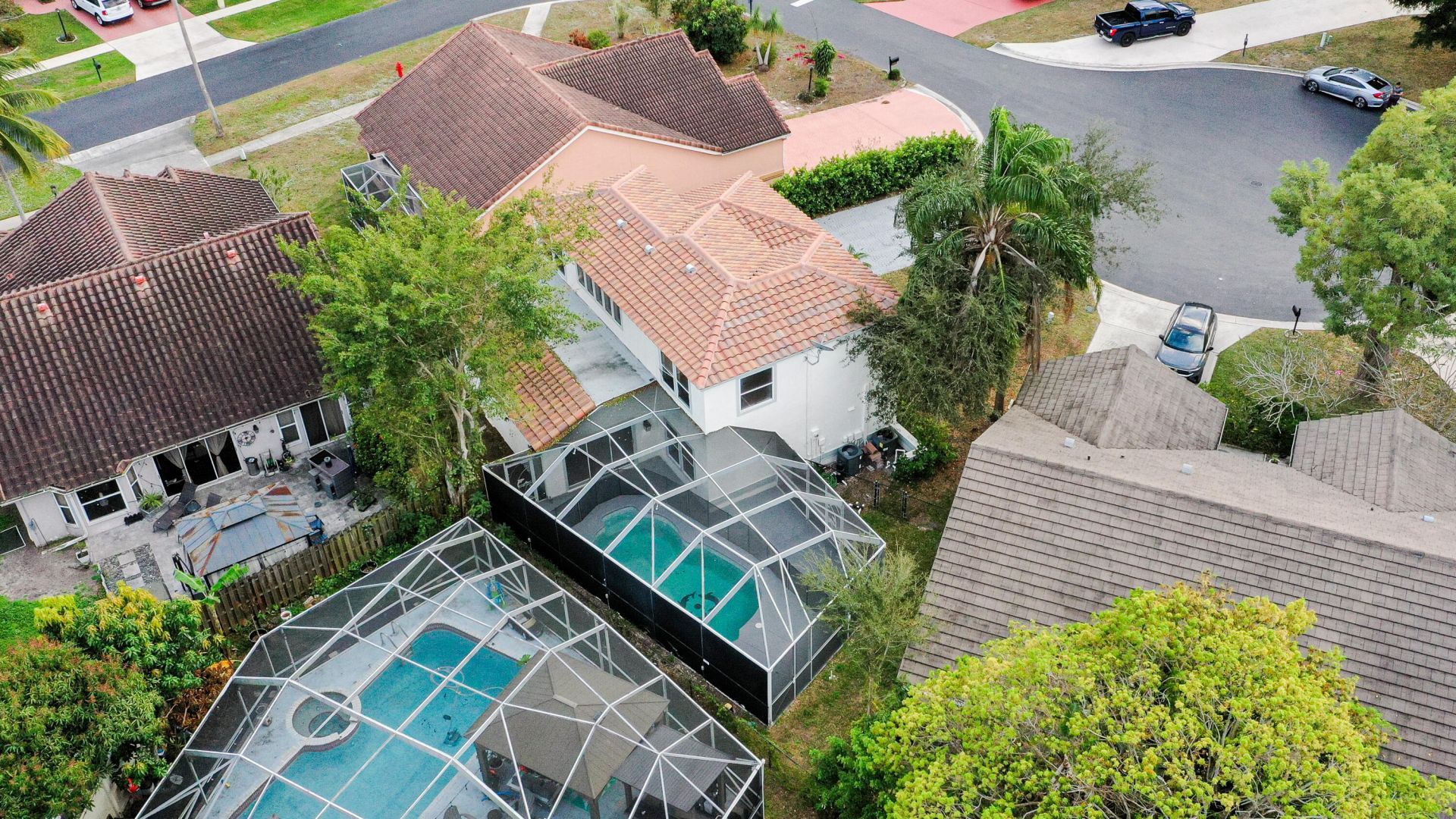 2012 White Coral Court, Wellington, FL 33414 Photo