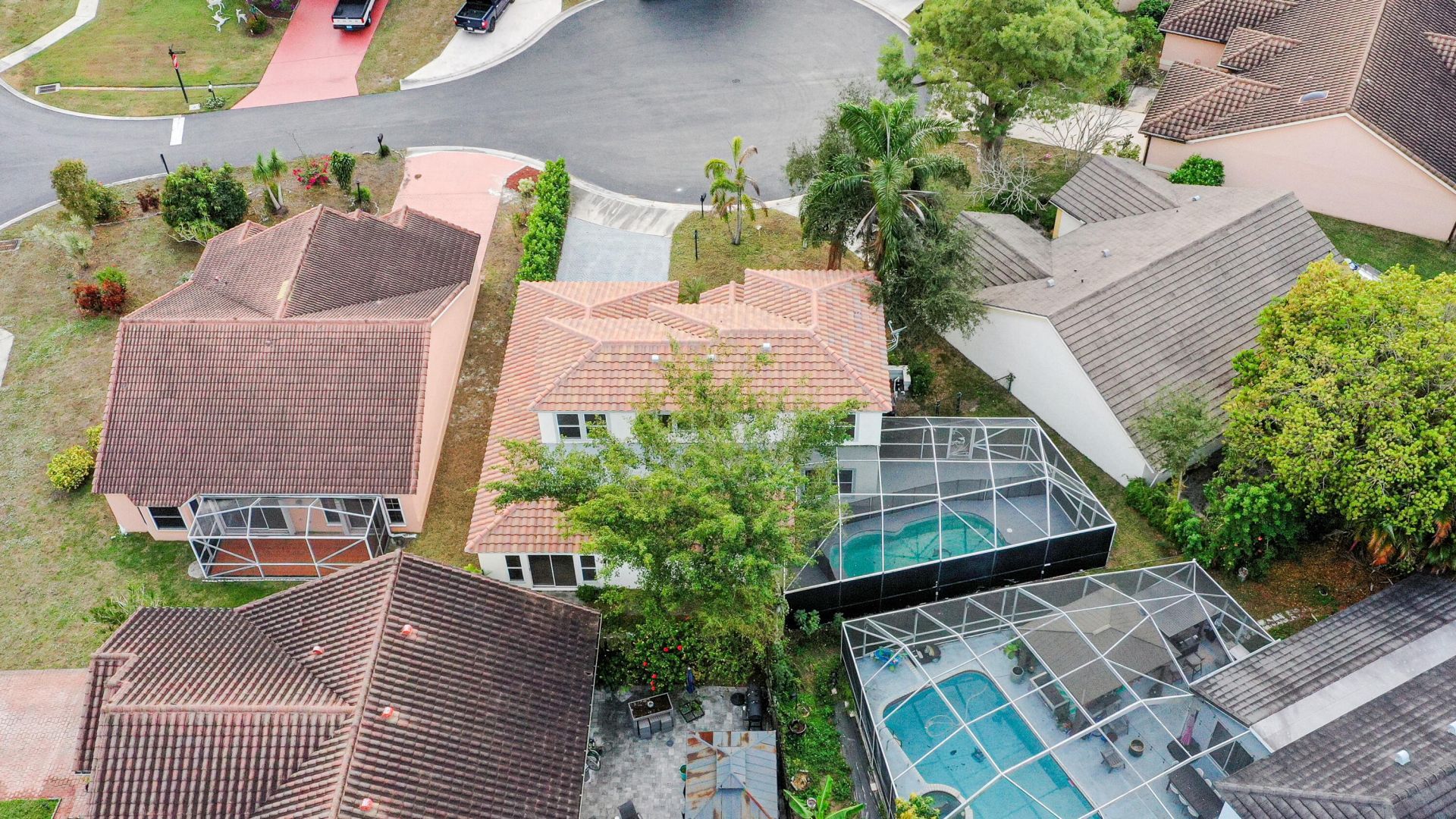 2012 White Coral Court, Wellington, FL 33414 Photo