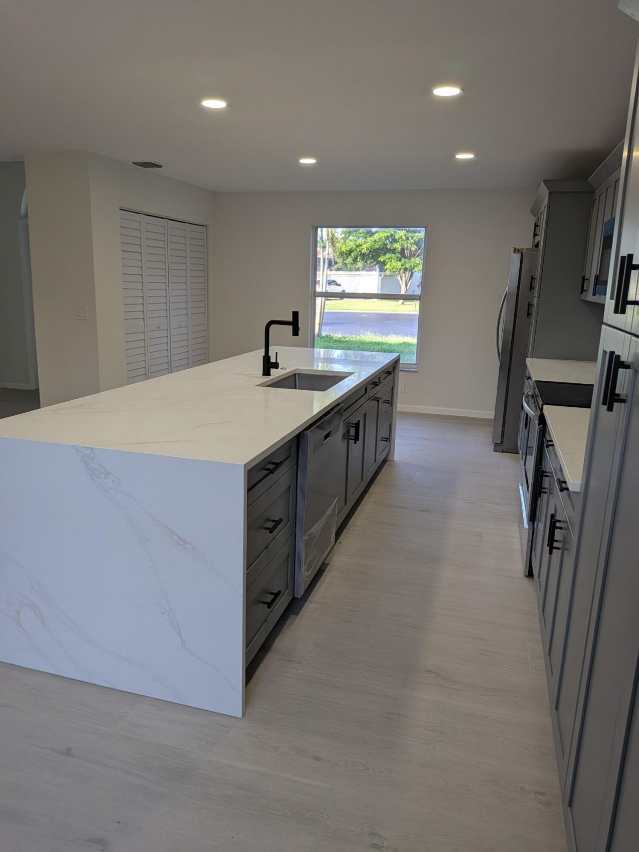 2012 White Coral Court, Wellington, FL 33414 Photo