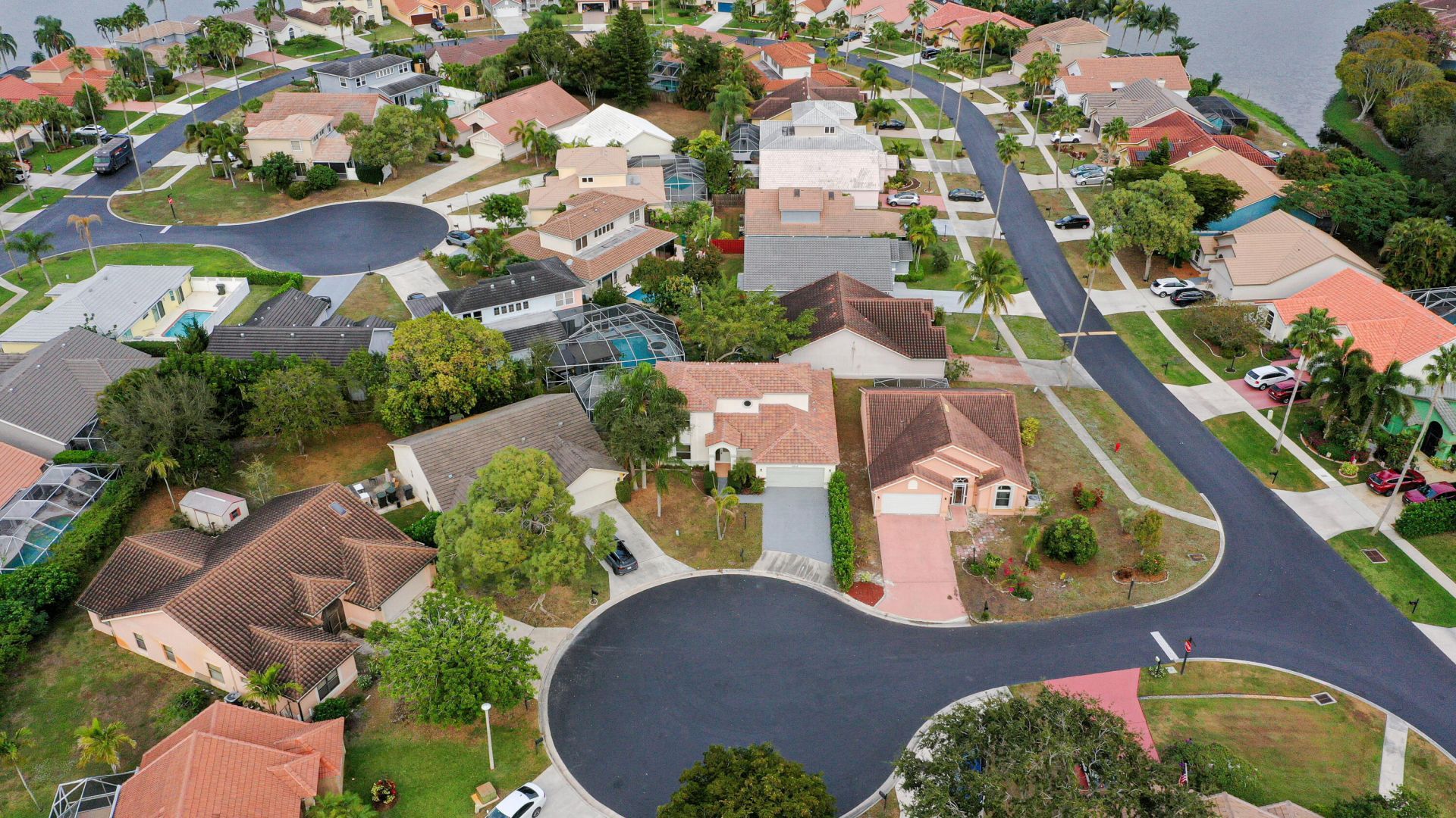 2012 White Coral Court, Wellington, FL 33414 Photo