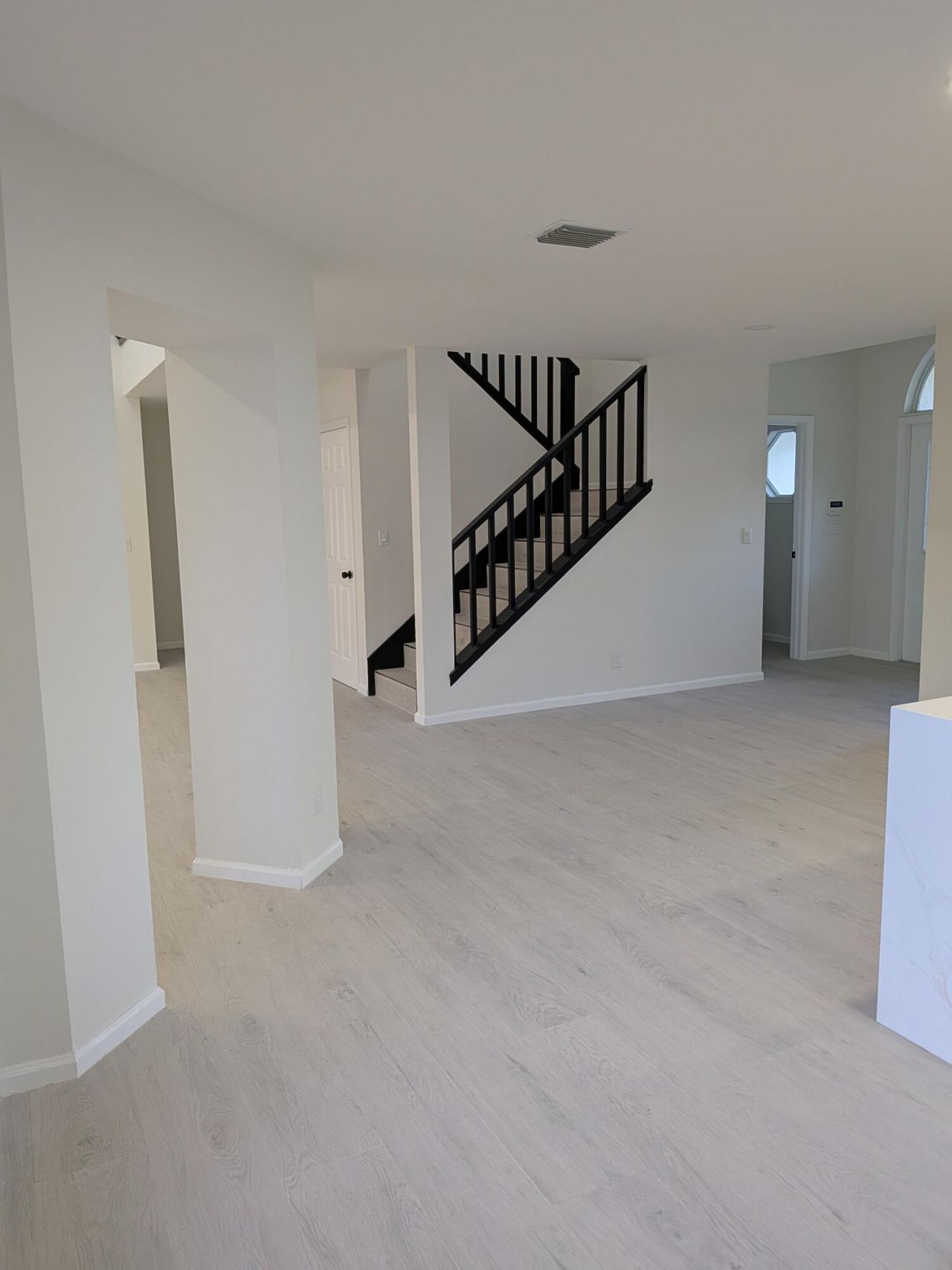 2012 White Coral Court, Wellington, FL 33414 Photo