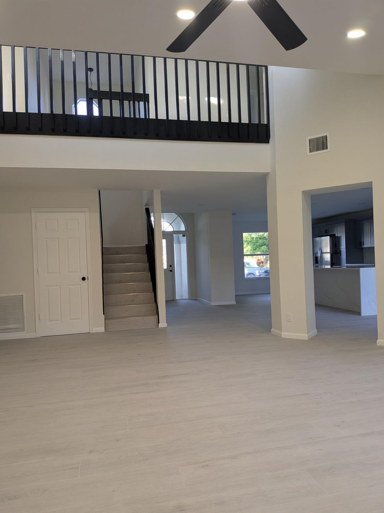 2012 White Coral Court, Wellington, FL 33414 Photo