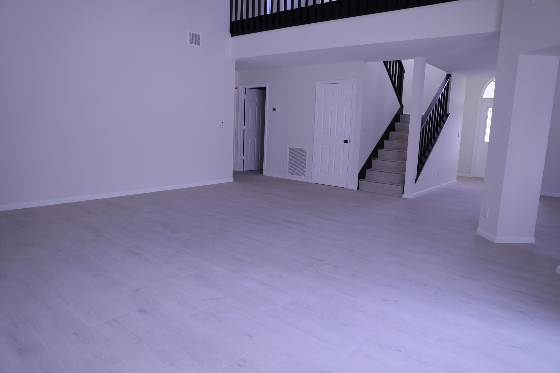 2012 White Coral Court, Wellington, FL 33414 Photo