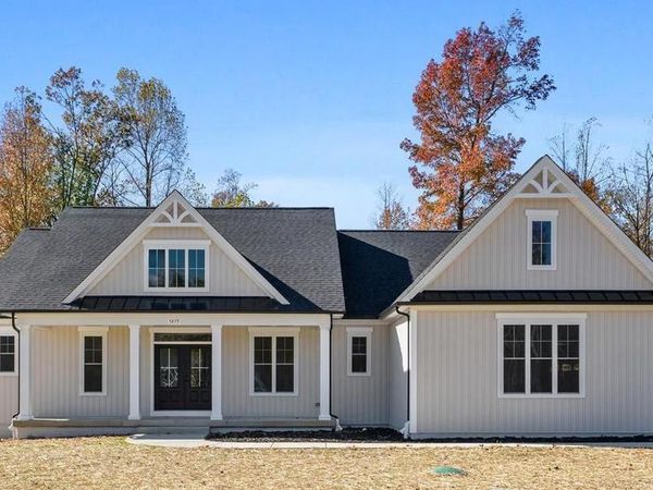 5898 HARDWICK COURT, HUGHESVILLE, MD 20637