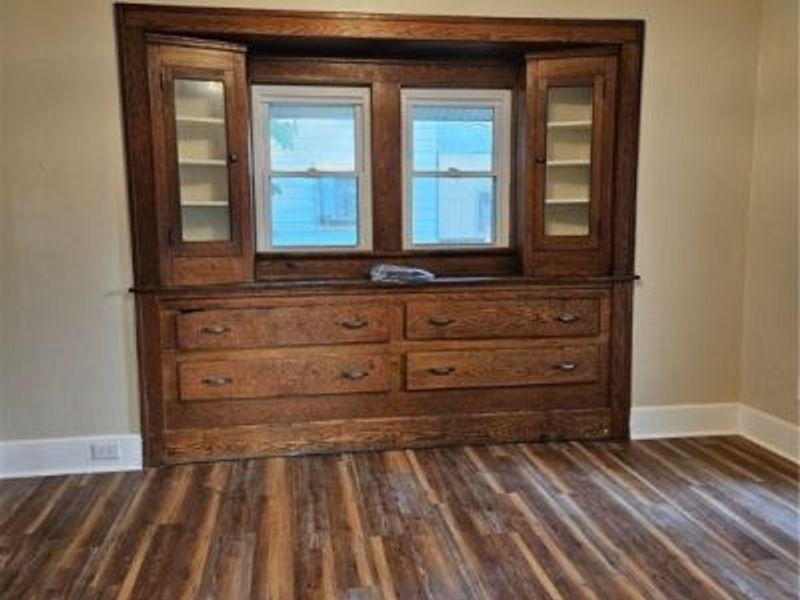 436 Cole Avenue, Akron, OH 44301 Photo 10