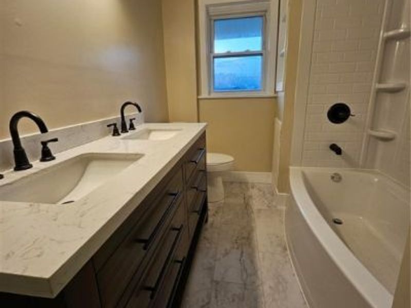 436 Cole Avenue, Akron, OH 44301 Photo 11