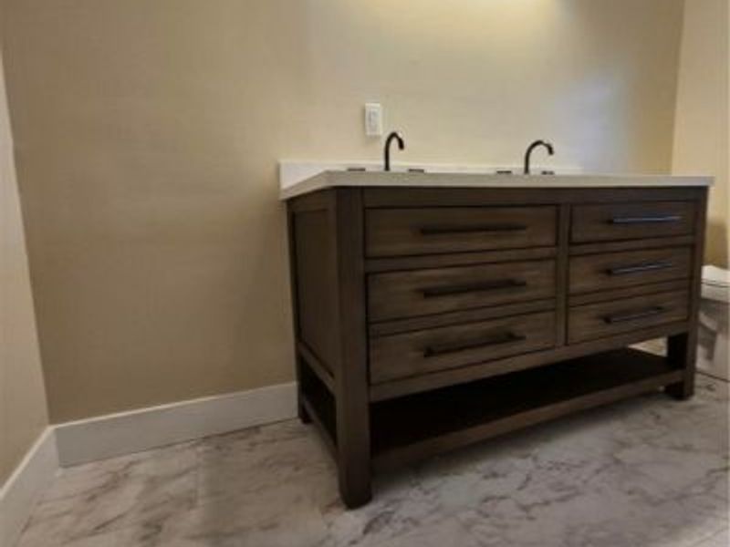 436 Cole Avenue, Akron, OH 44301 Photo 13