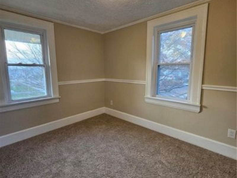 436 Cole Avenue, Akron, OH 44301 Photo 15