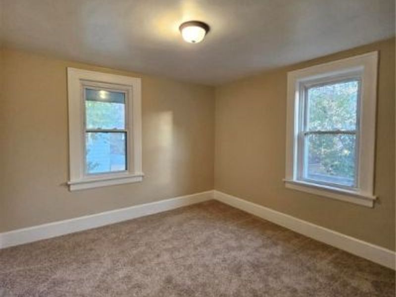 436 Cole Avenue, Akron, OH 44301 Photo 16