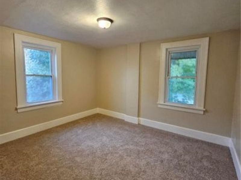 436 Cole Avenue, Akron, OH 44301 Photo 17