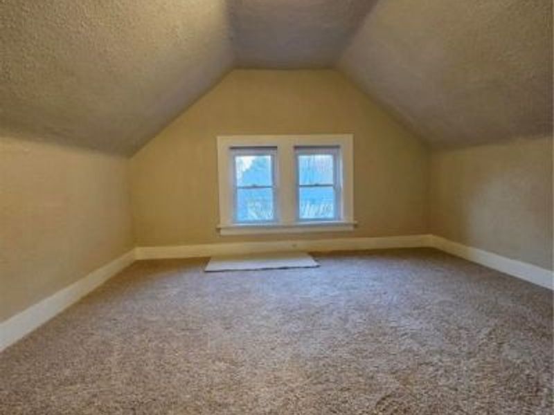 436 Cole Avenue, Akron, OH 44301 Photo 18