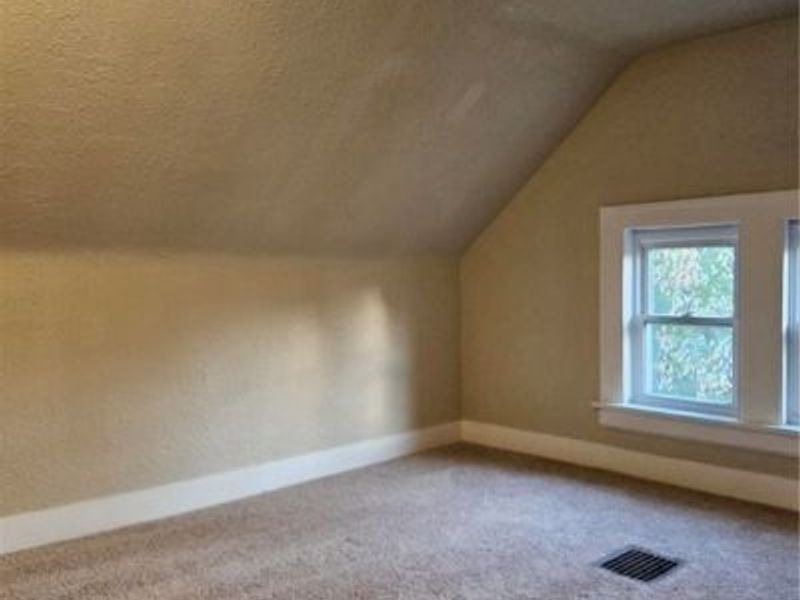 436 Cole Avenue, Akron, OH 44301 Photo 19