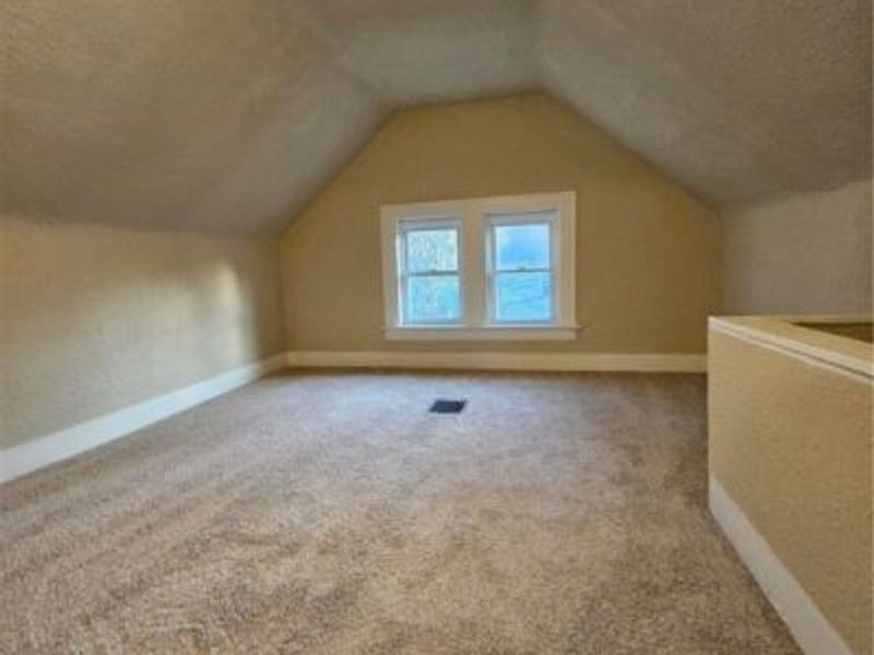 436 Cole Avenue, Akron, OH 44301 Photo 20